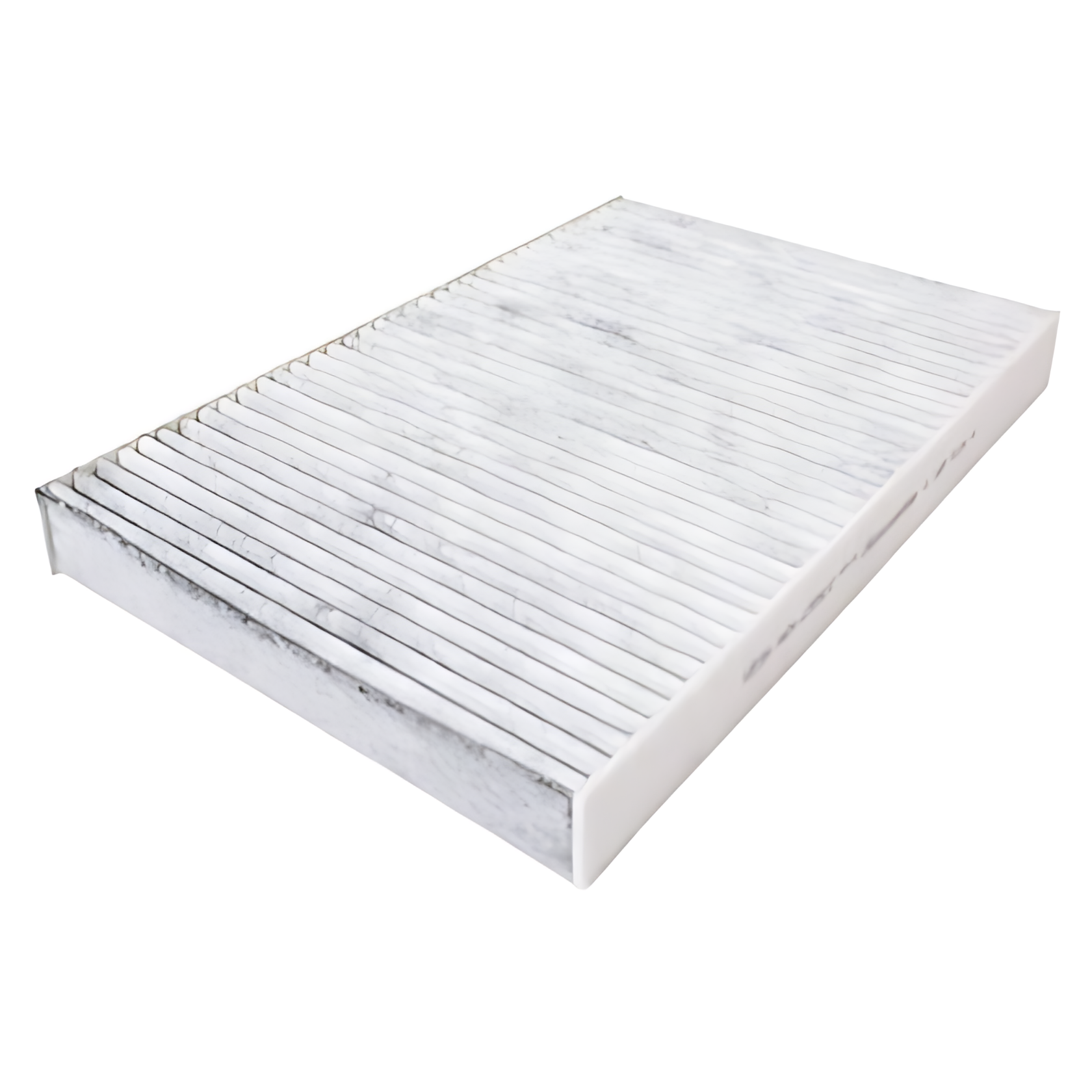 ELEMENTO FILTRO AR CONDICIONADO - 2994769