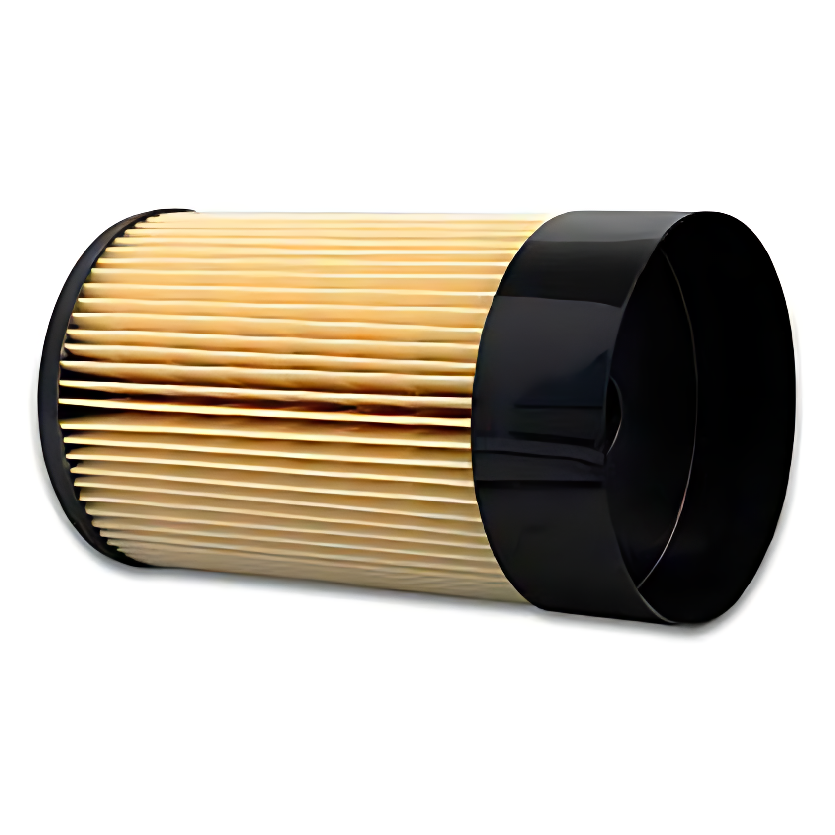 FILTRO COMBUSTIVEL - 504170771