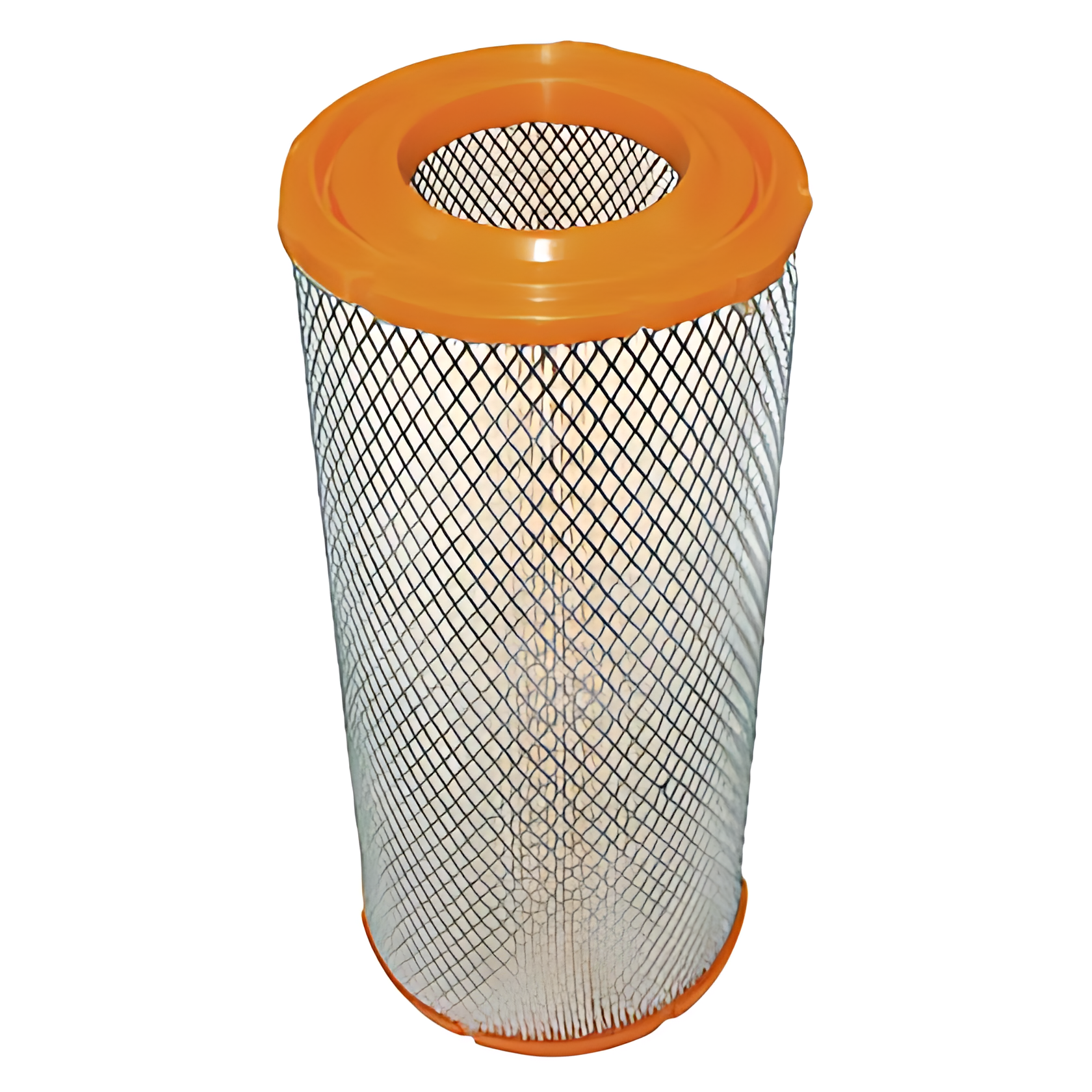 ELEMENTO FILTRO AR - 503120248