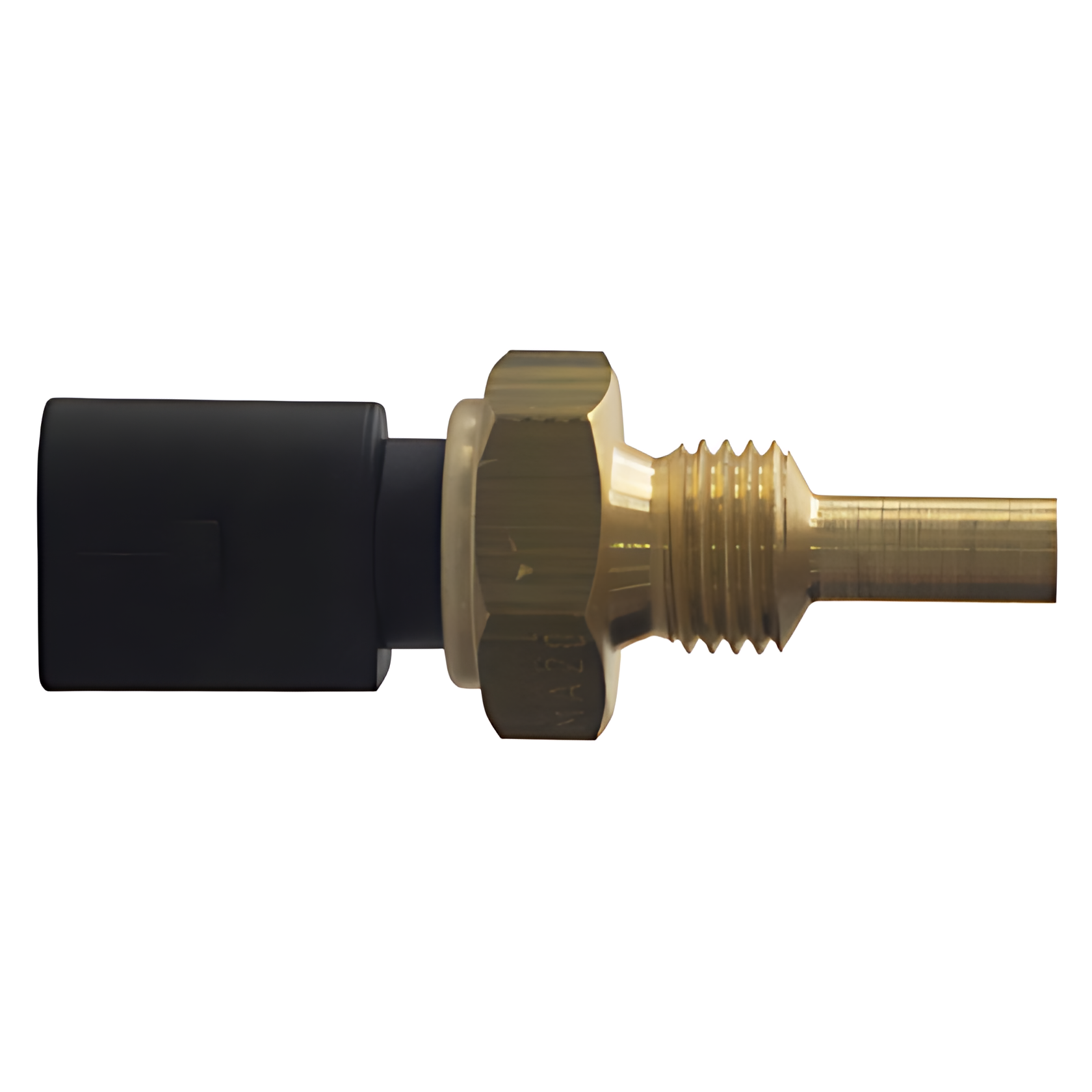 SENSOR TEMPERATURA MOTOR ELETRONICO - 0041534228