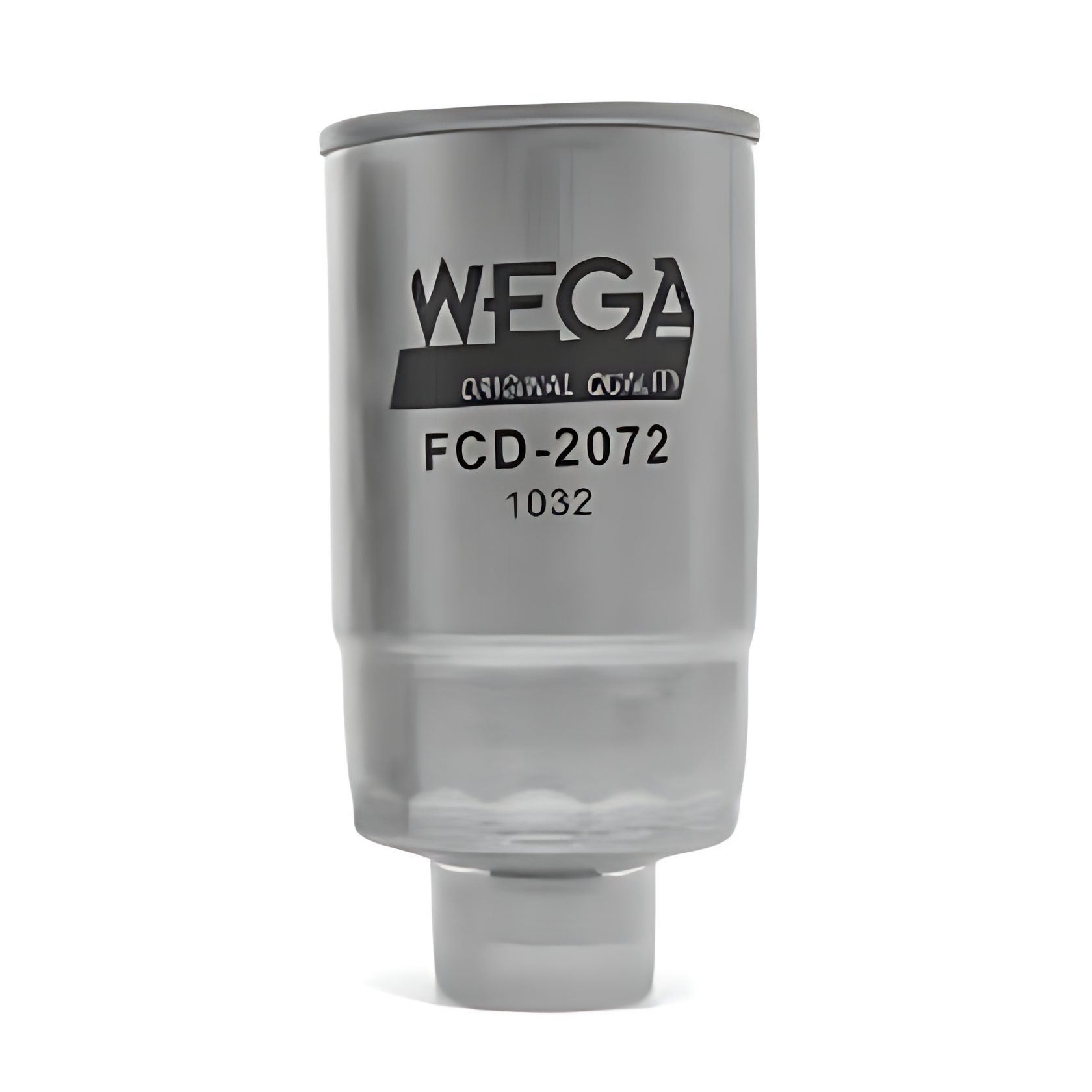 FILTRO SEPARADOR D AGUA COM DRENO - 77362258