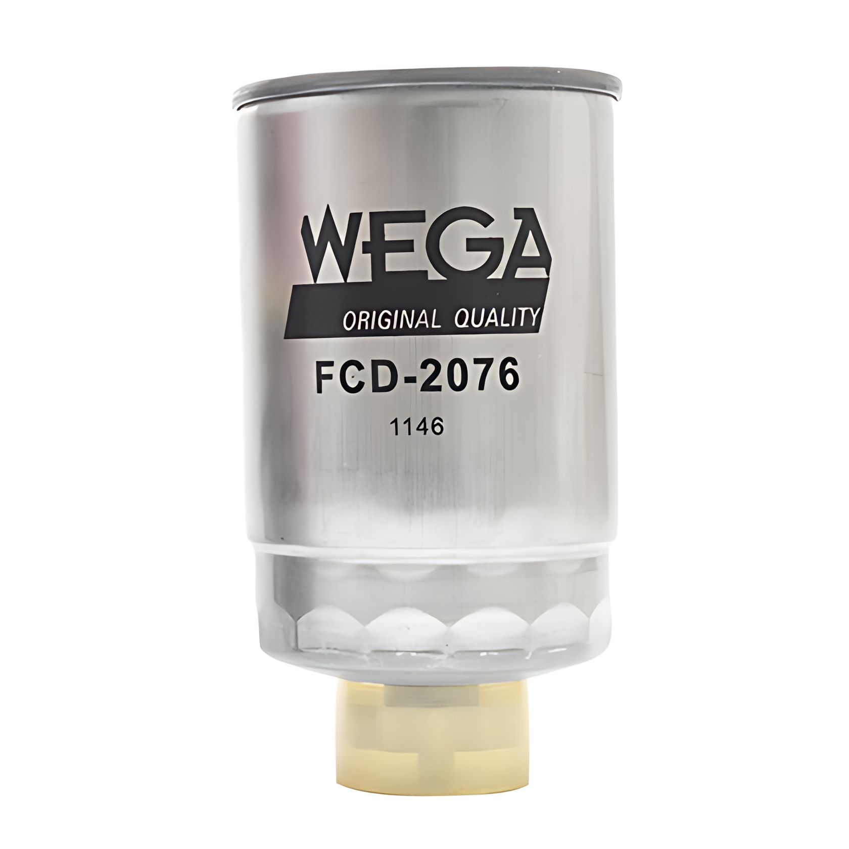 FILTRO SEPARADOR D AGUA COM DRENO - 60816460