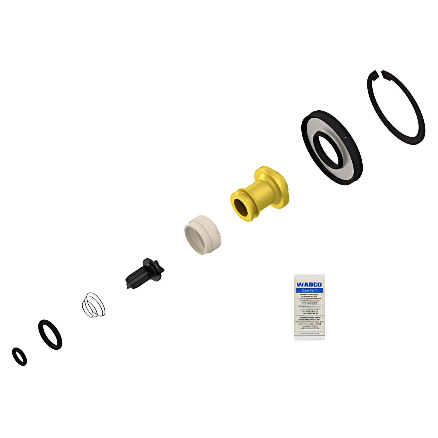 JOGO REPARO - 4324259282