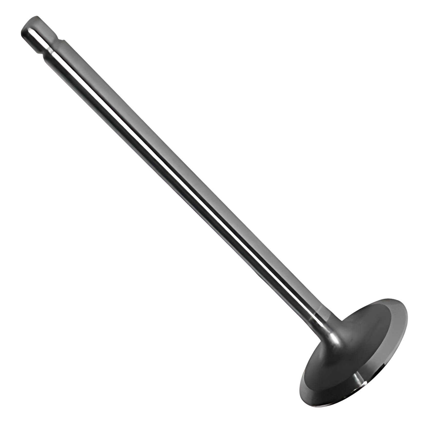 VALVULA ADMISSAO MOTOR CUMMINS ISF 2.8 - 5308264