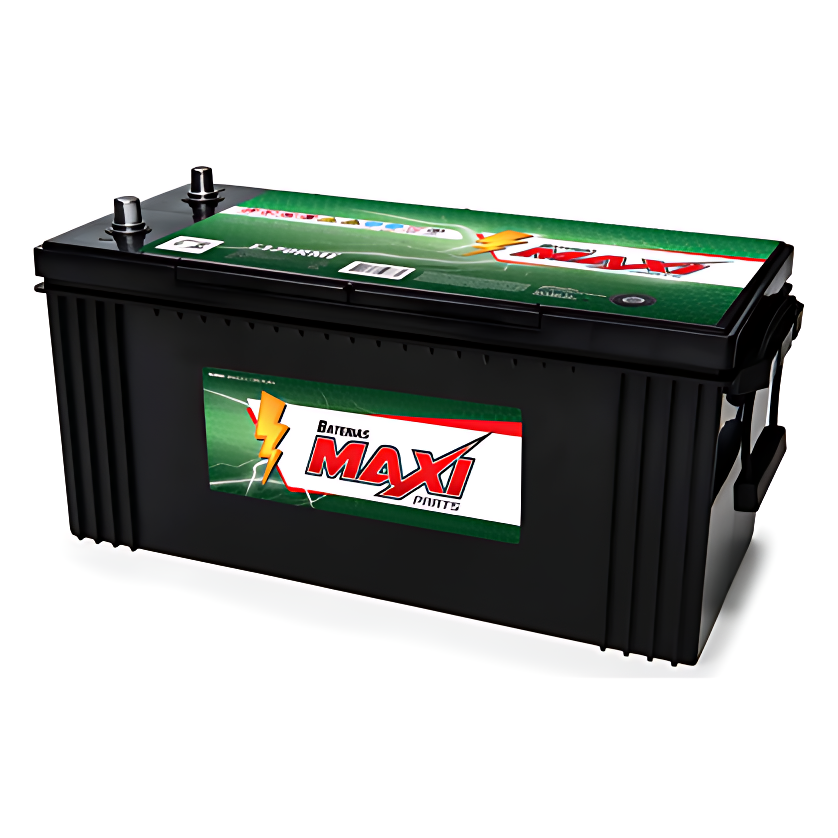 BATERIA 170AH 12V - F170RME