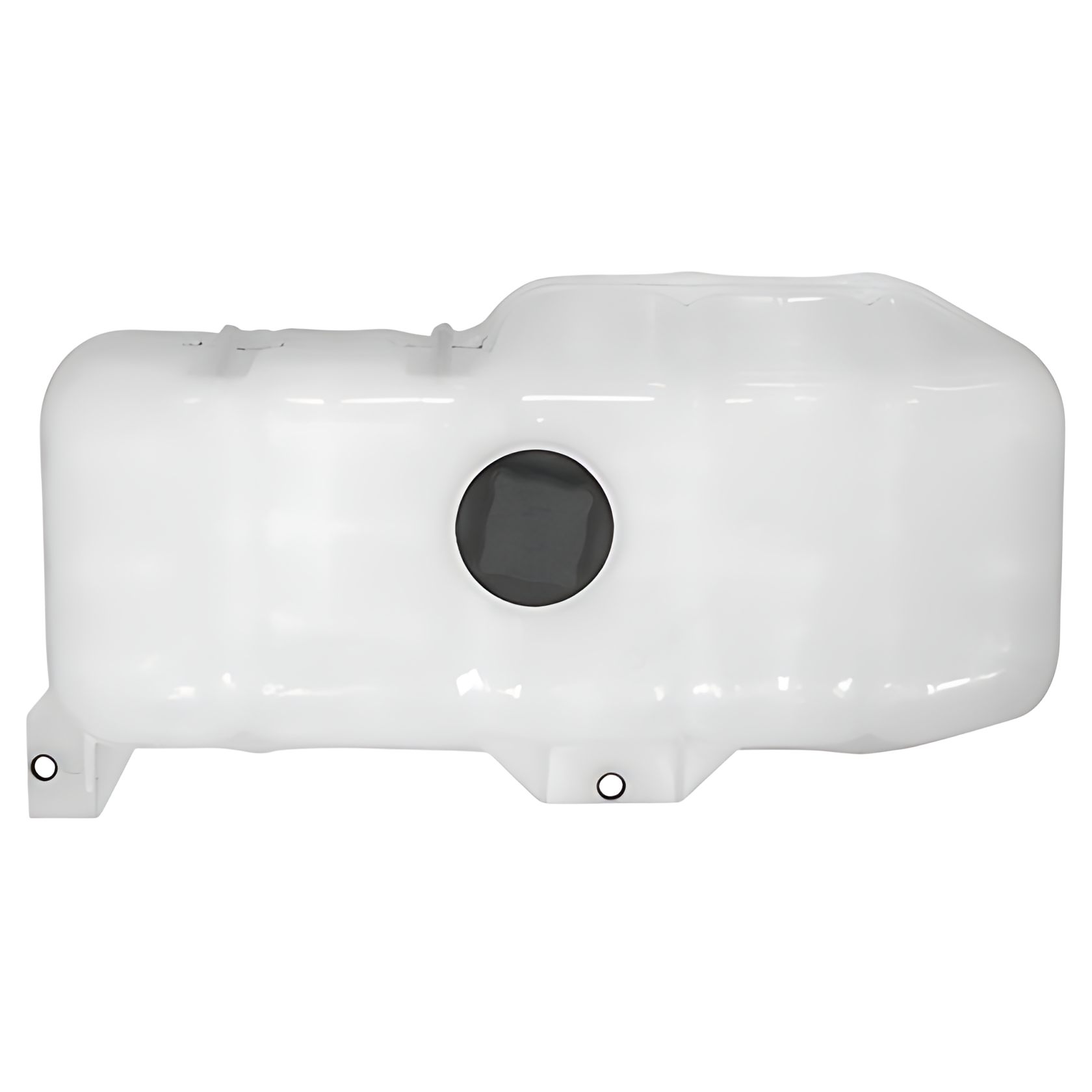 RESERVATORIO AGUA RADIADOR COM TAMPA SENSOR - 3979764