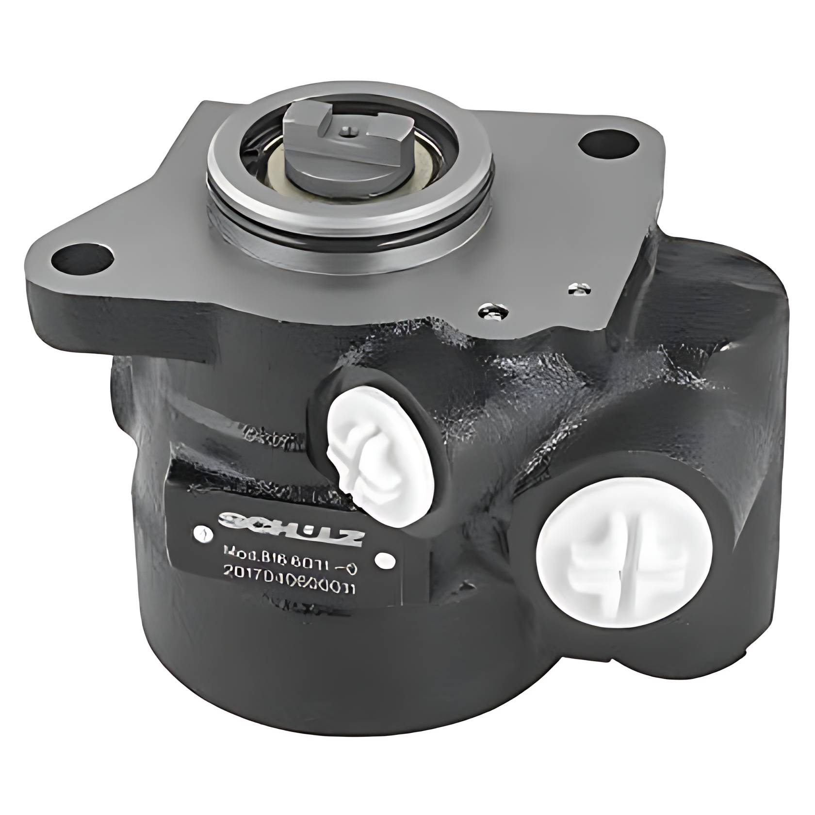 BOMBA DIRECAO HID. MBB L 1519/1520/1924/1929/1932/1933/1934 - 81660110