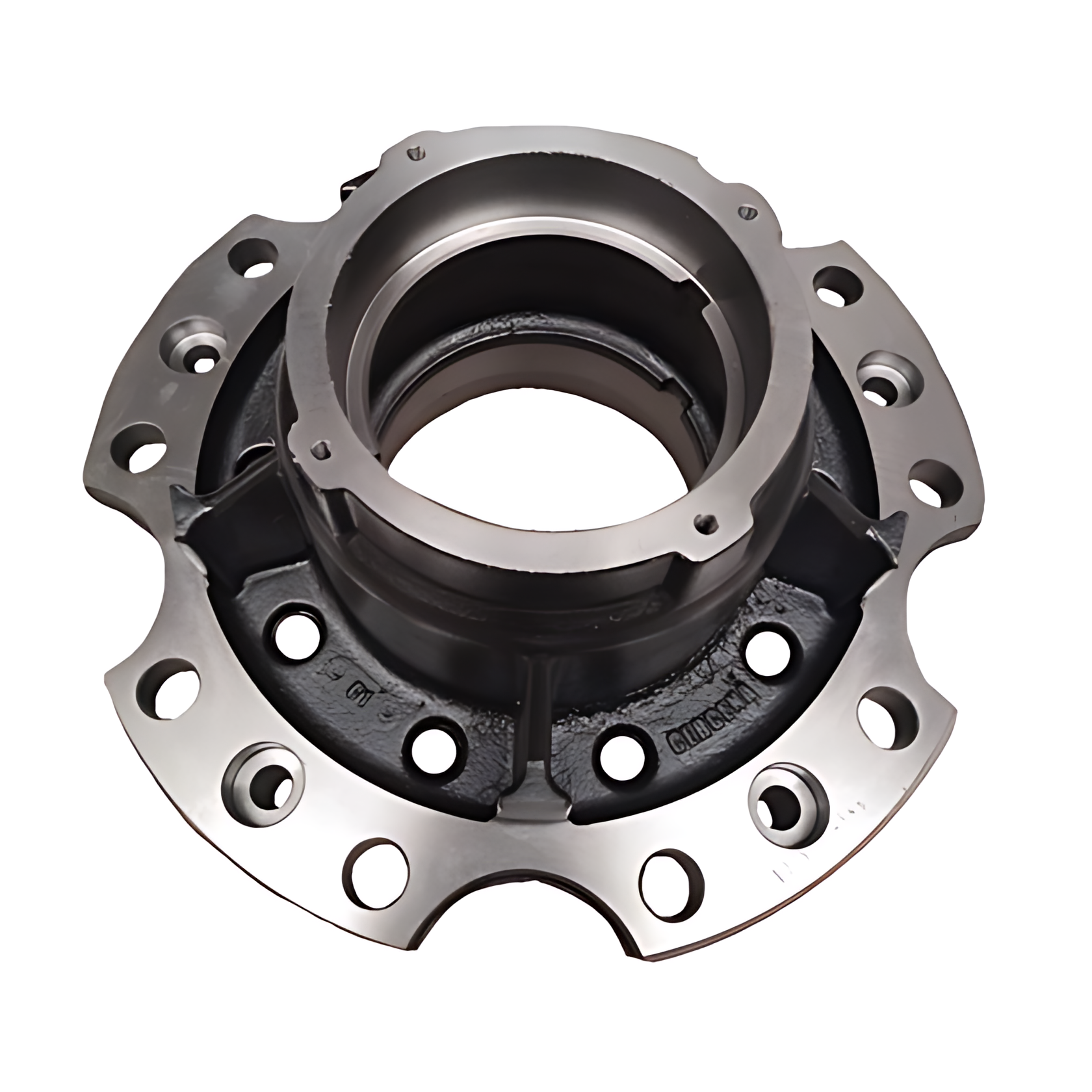 CUBO RODA DISCO - CRC029