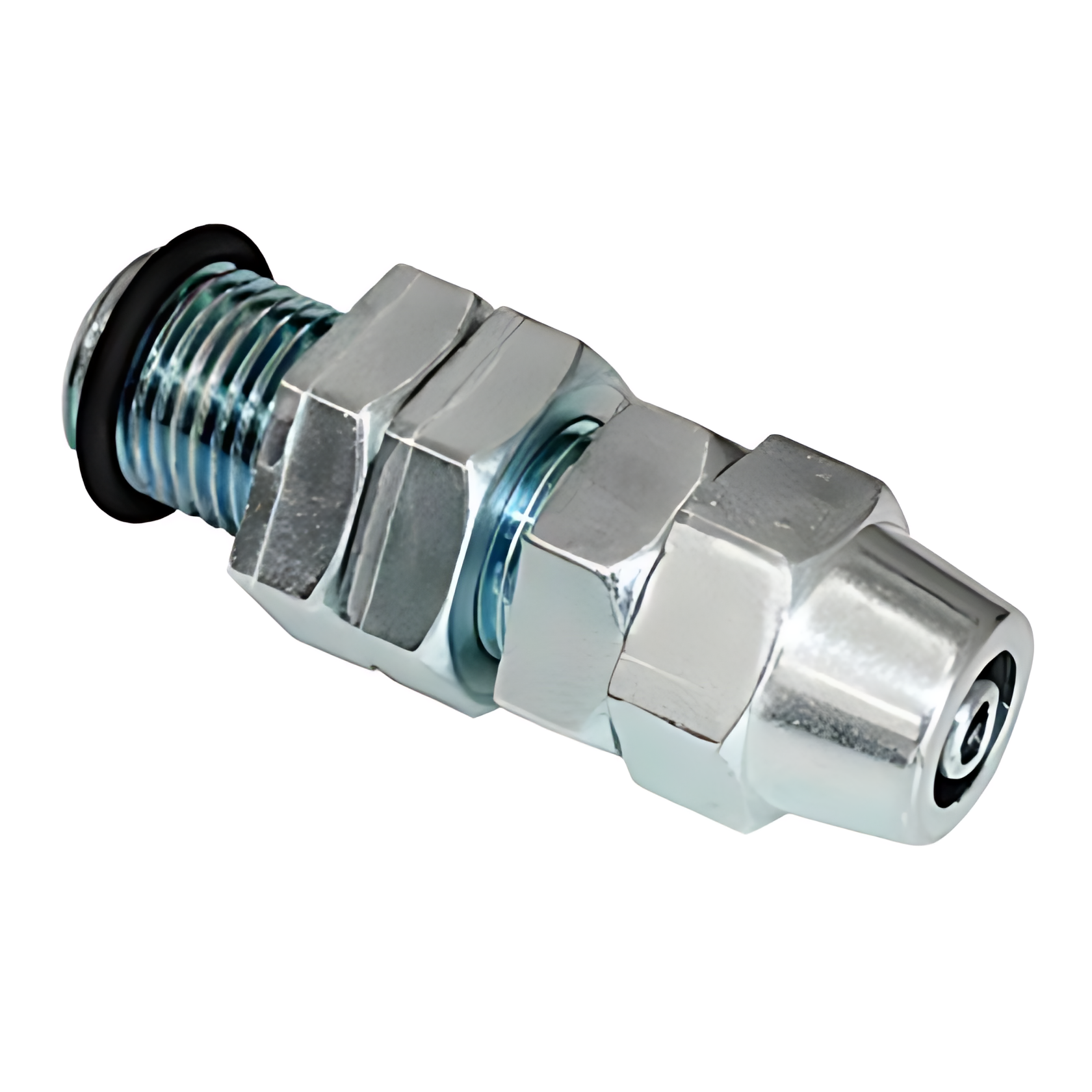 UNIAO ANTEPARO 10MMXM16X1,5 ENGATE RAPIDO - 405898