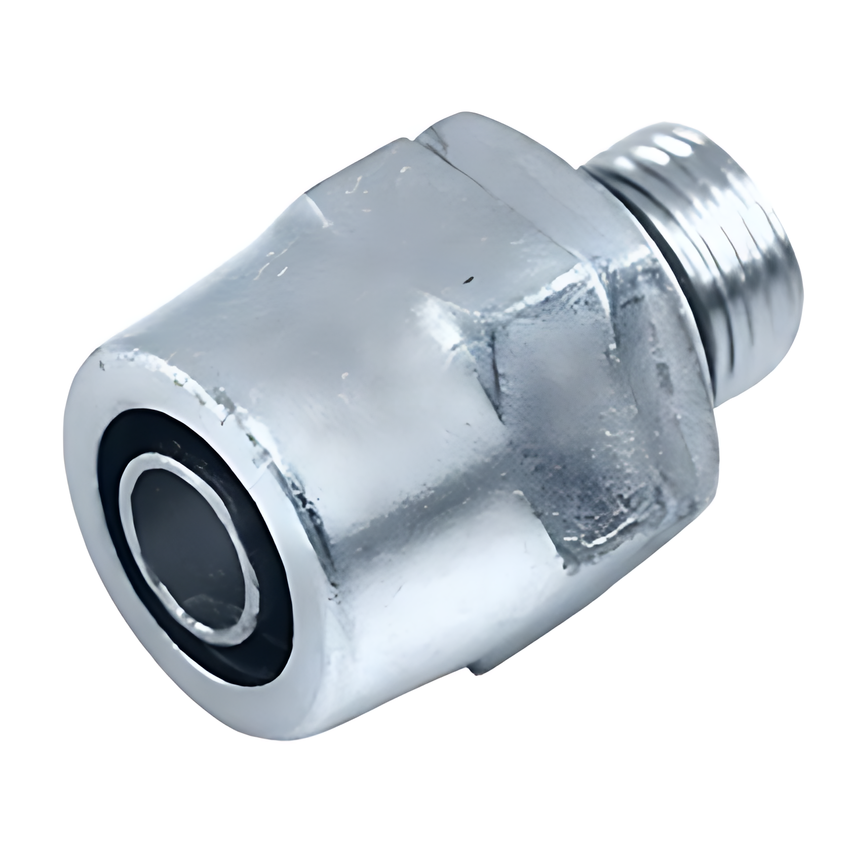 CONECTOR MACHO 10MM X M12 X 1,5 ENGATE RAPIDO - 415921