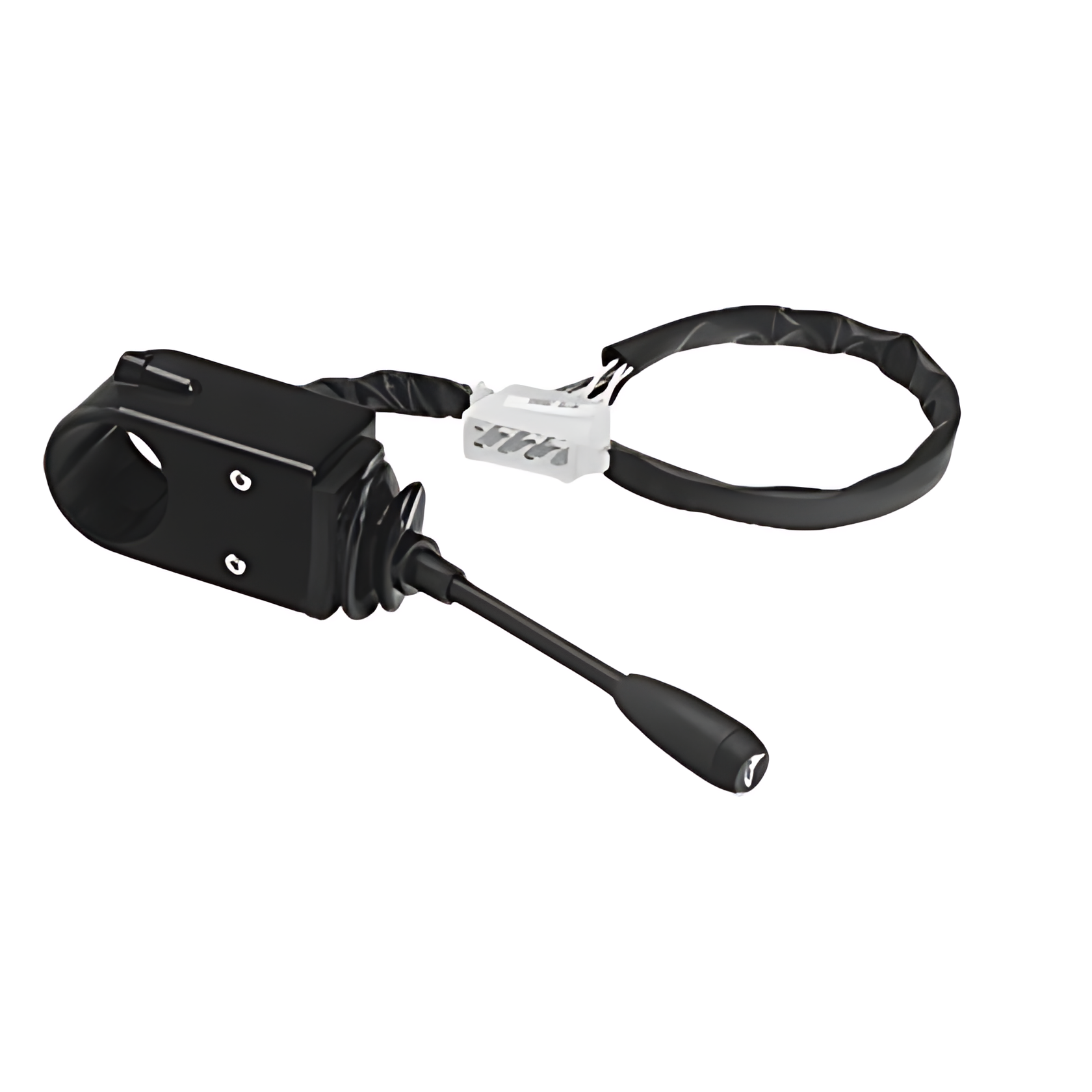 CHAVE DE SETA CURTA (SPED) - IM11125S