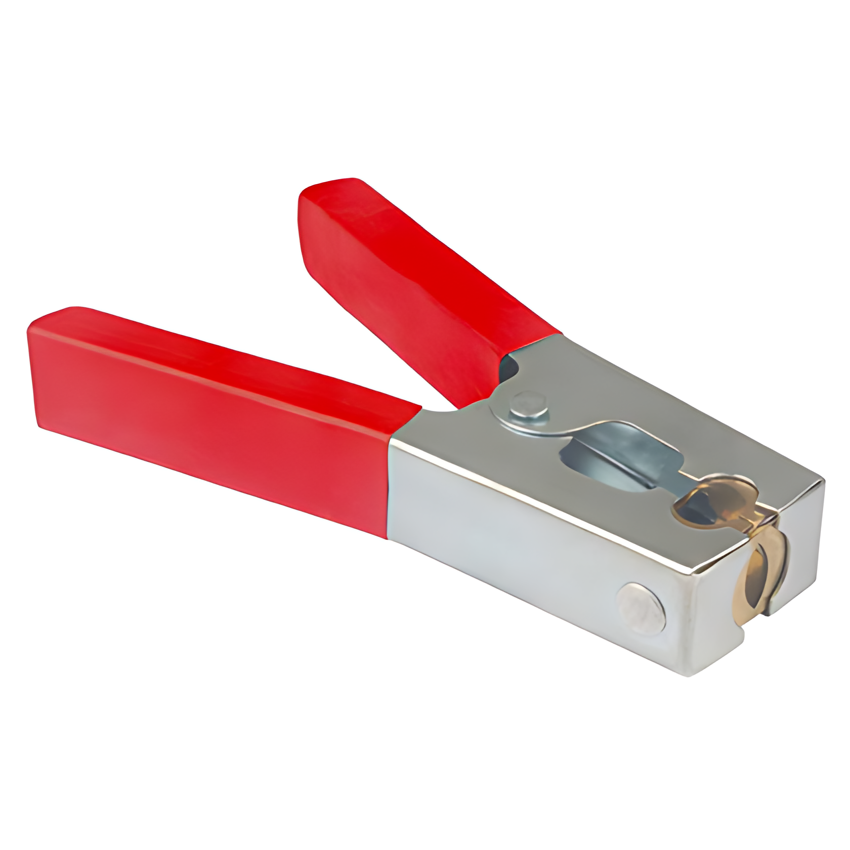 GARRA CABO TRANSFERENCIA CARGA - HG8000R