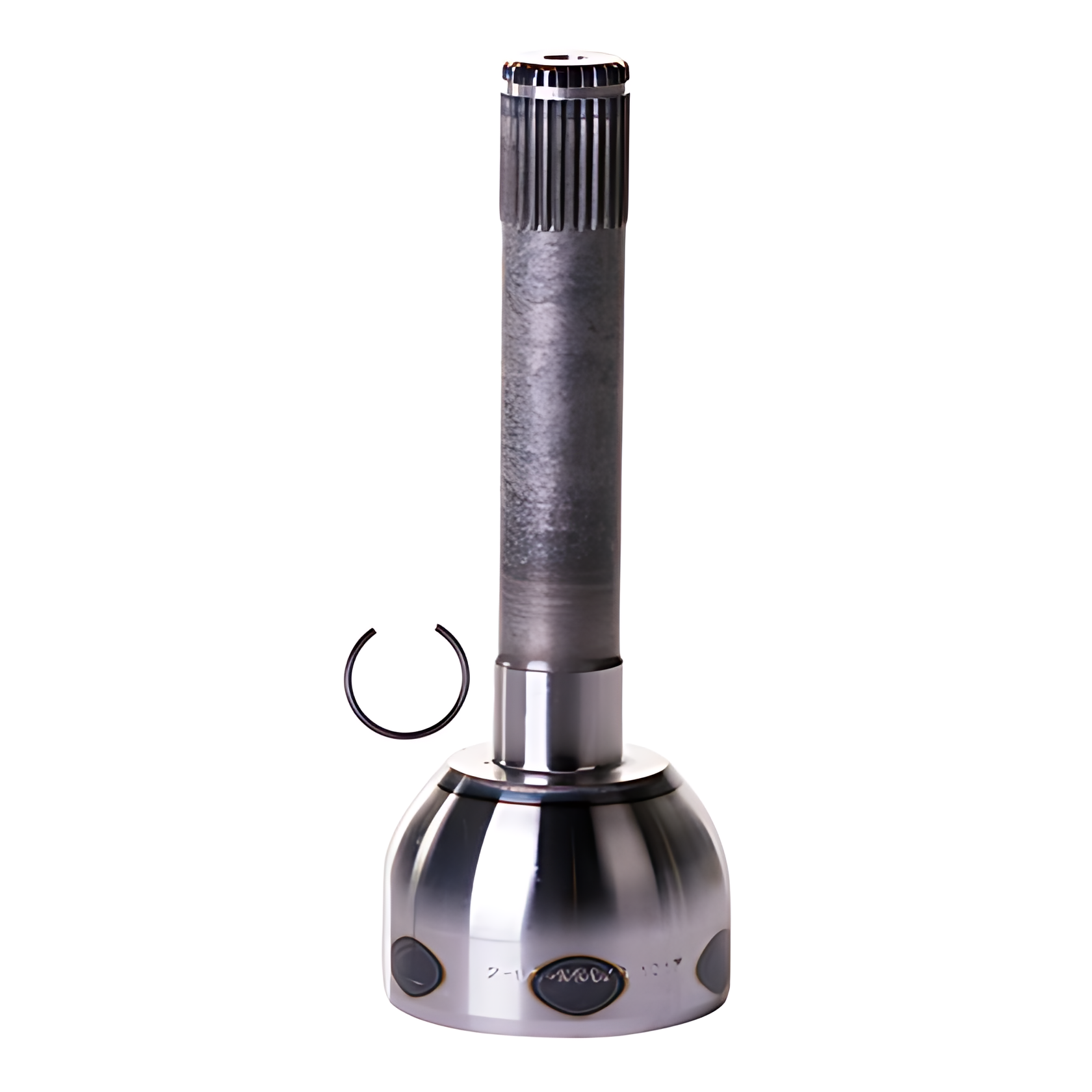 SEMI EIXO TOYOTA BANDEIRANTES - 299551XD