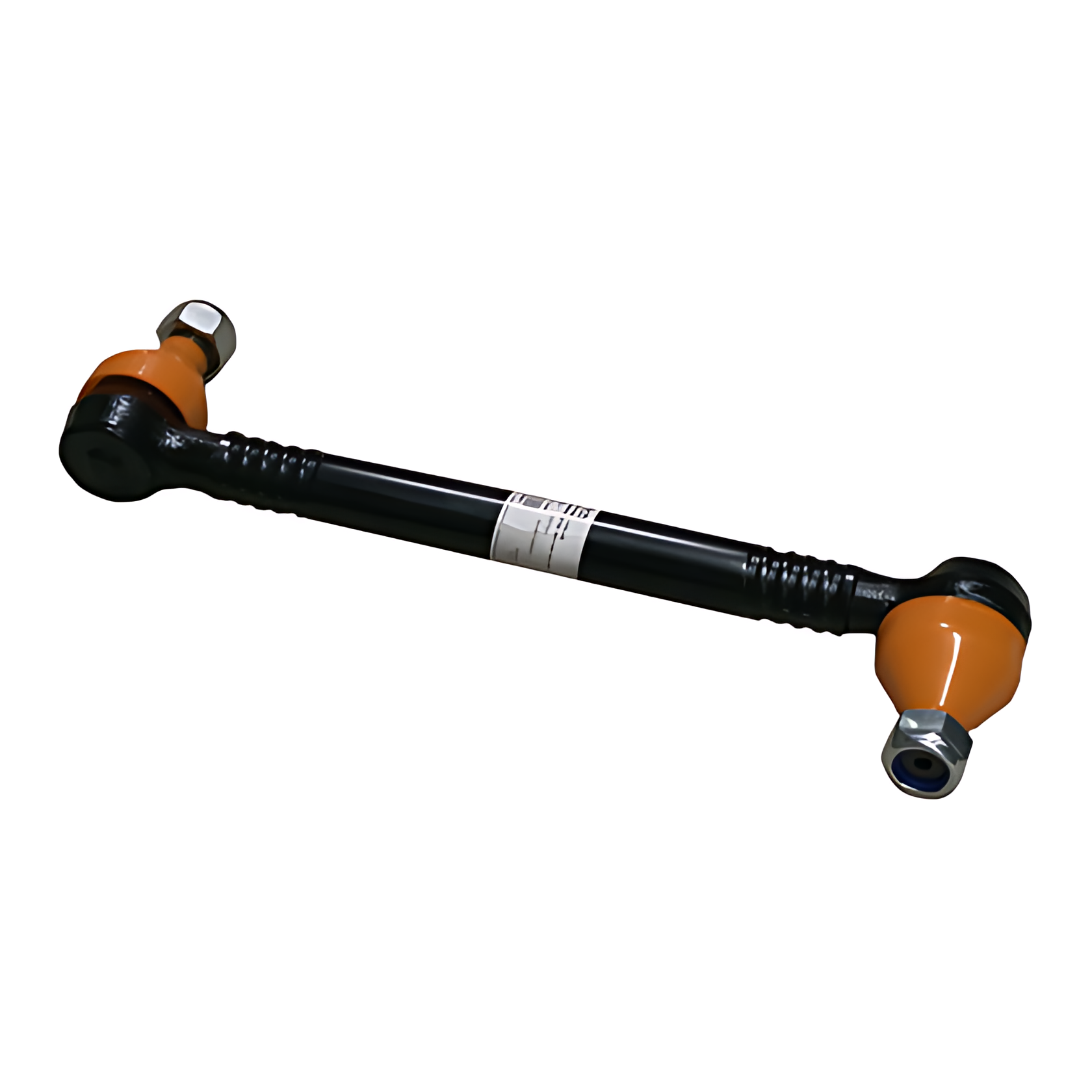 TIRANTE BARRA ESTABILIZADORA 435MM - 2119064