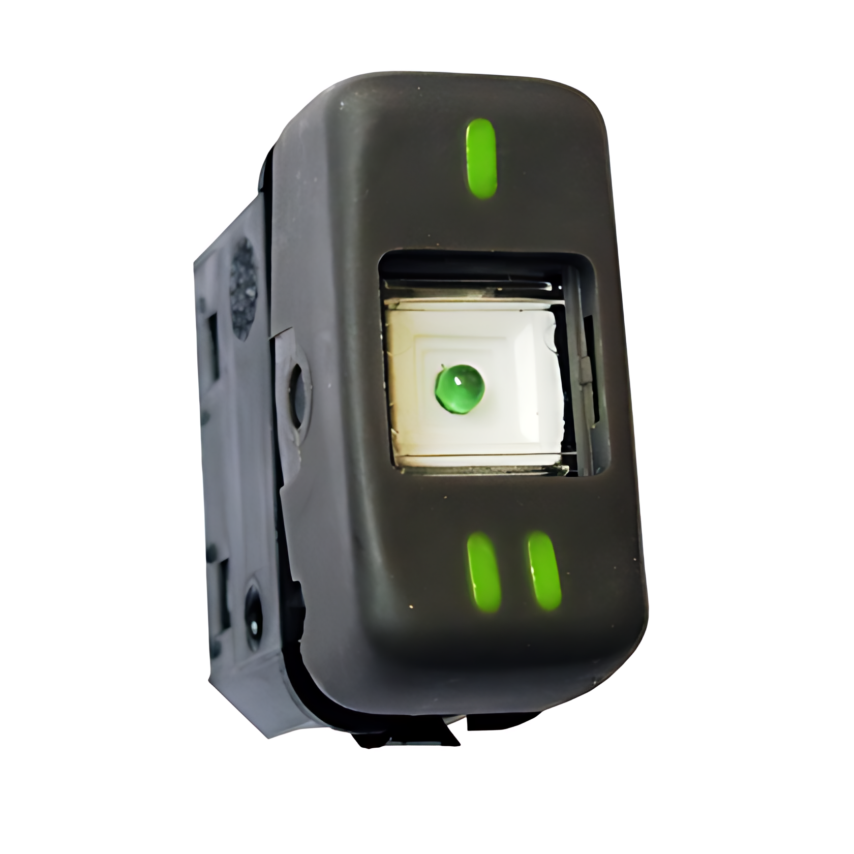 INTERRUPTOR MARROM 12V - IM11562