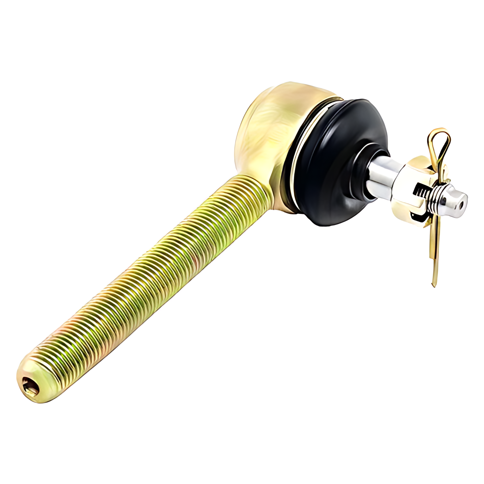 TERMINAL HASTE CAMBIO LONGO ( M14 X 1.5MM ) - 26406