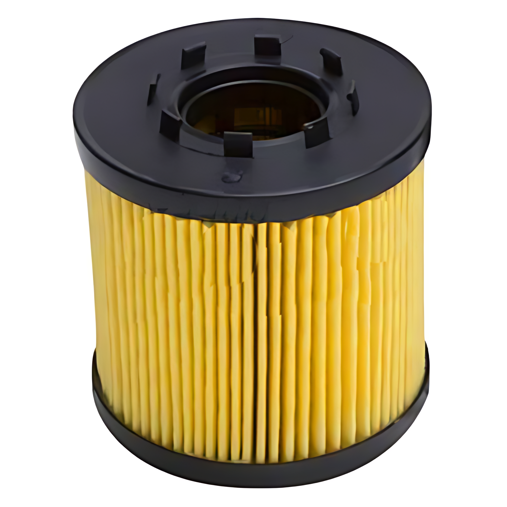 ELEMENTO FILTRO LUBRIFICANTE OLEO MOTOR - 7700109402