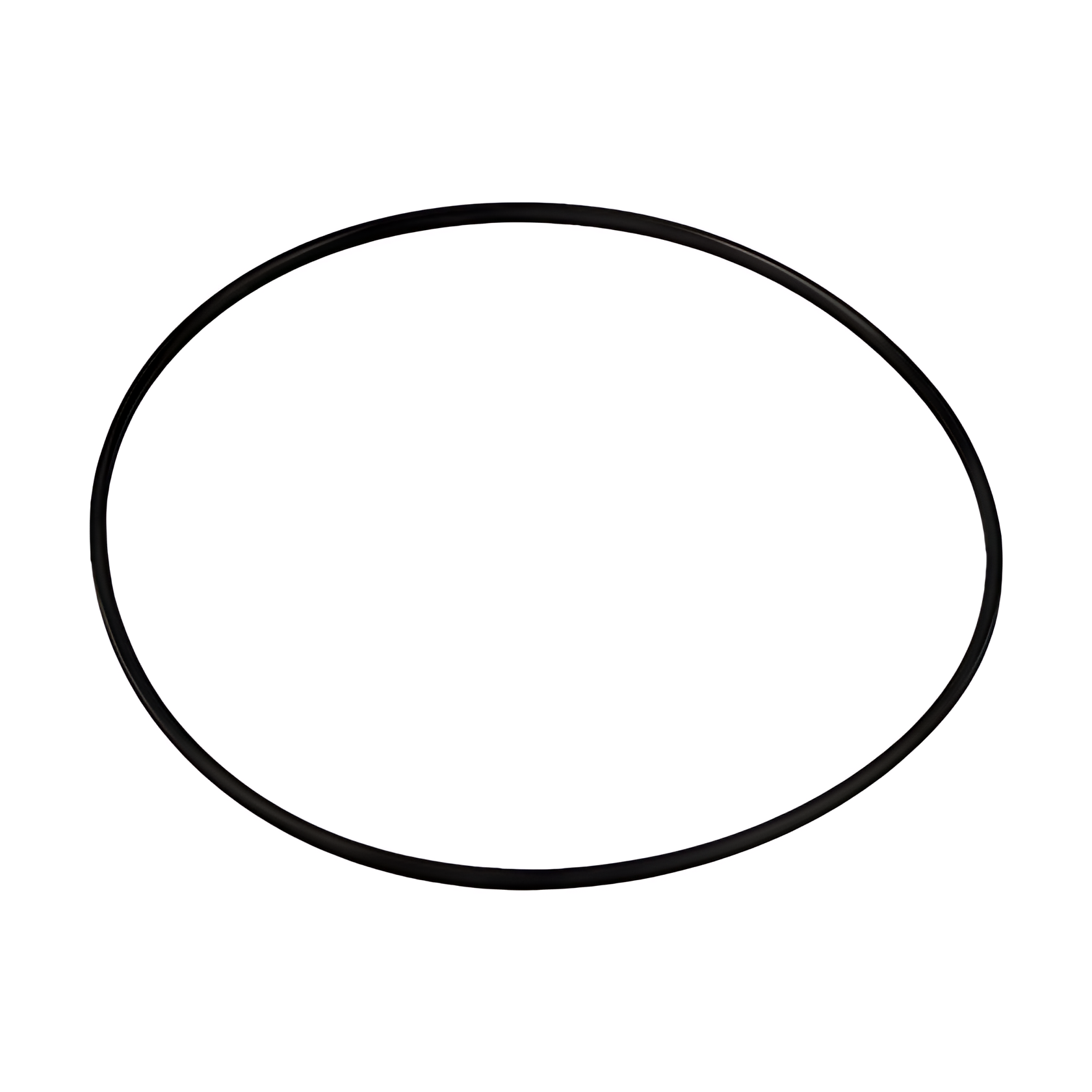 ANEL CAMISA PLANO MOTOR OM457 EURO V - GW0497