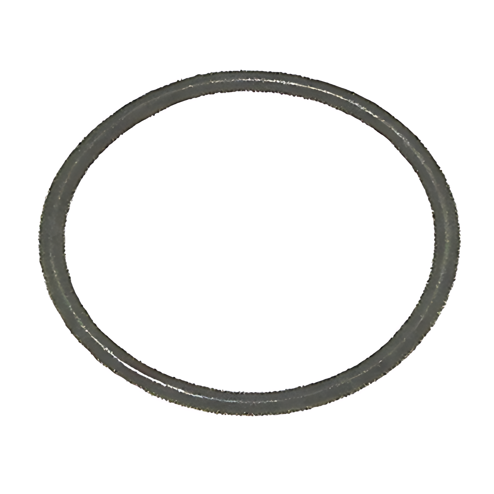 ANEL VEDACAO BOMBA ALTA PRESSAO MOTOR OM611 OM612 - 0129970745