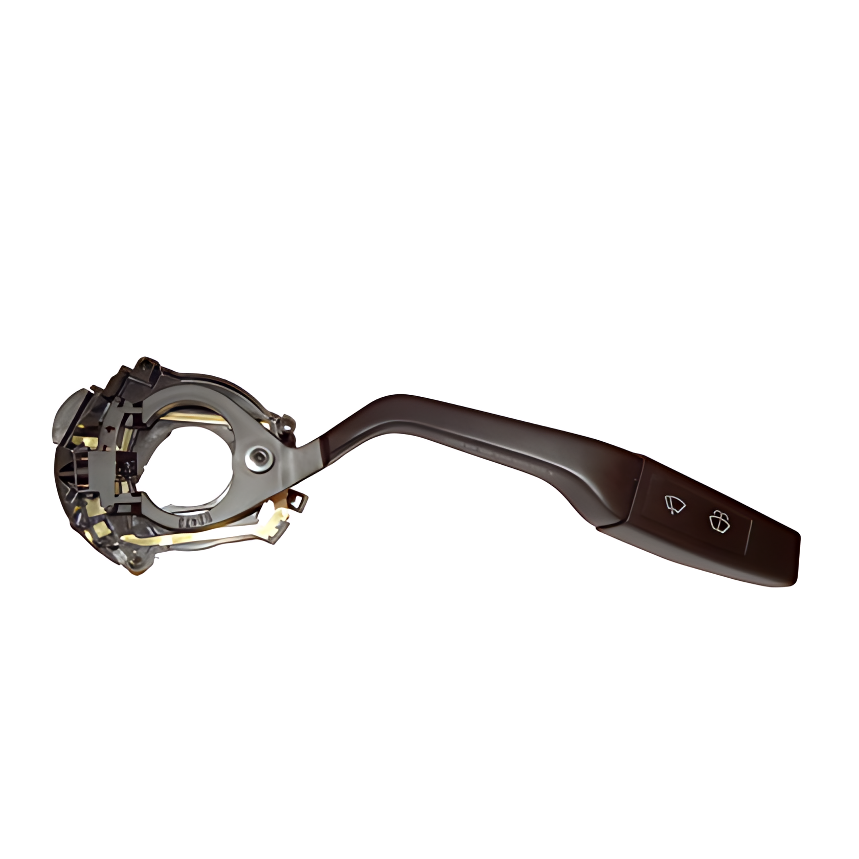 CHAVE DO LIMPADOR - 2R0953519A