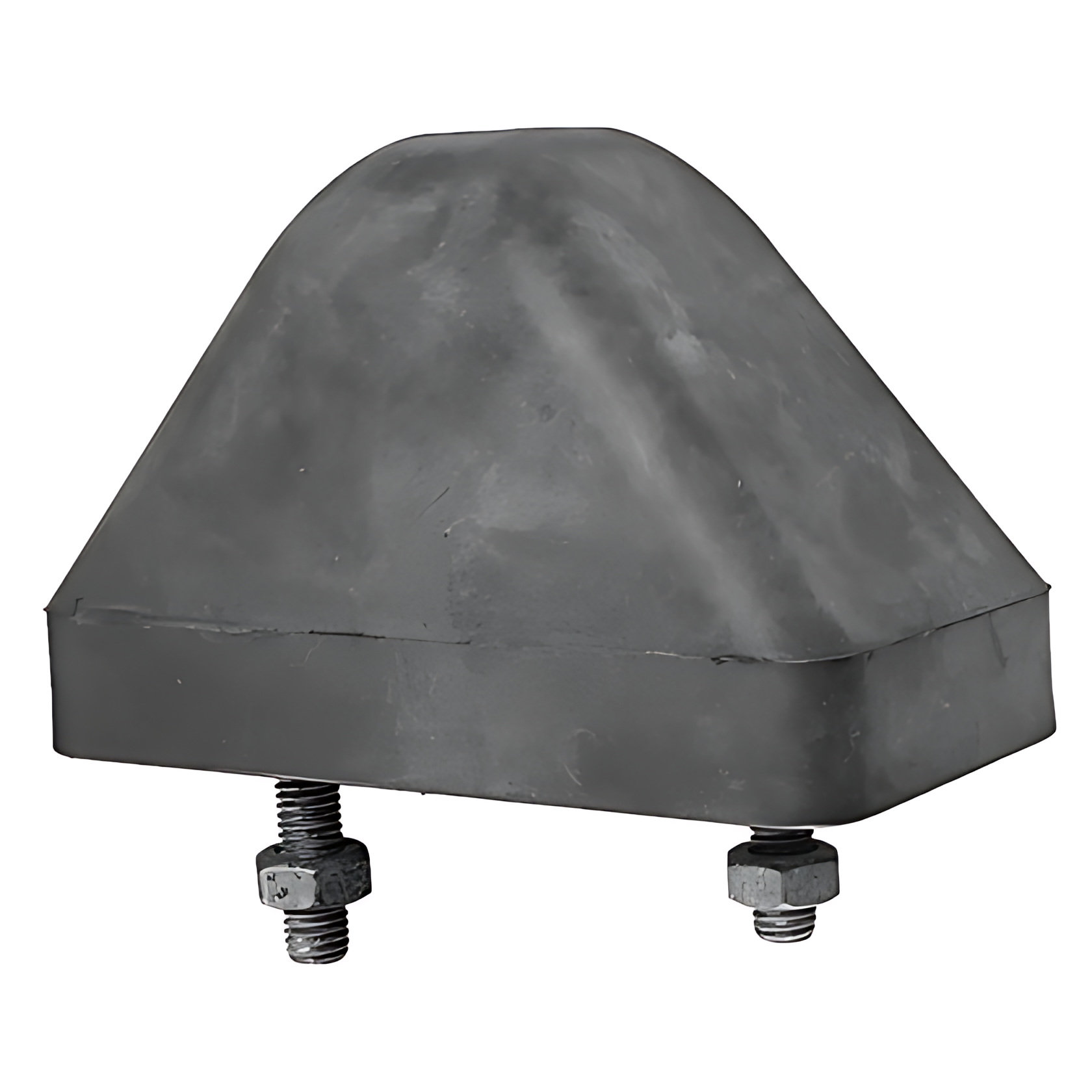 BATENTE FLEXIVEL - 6021014064000