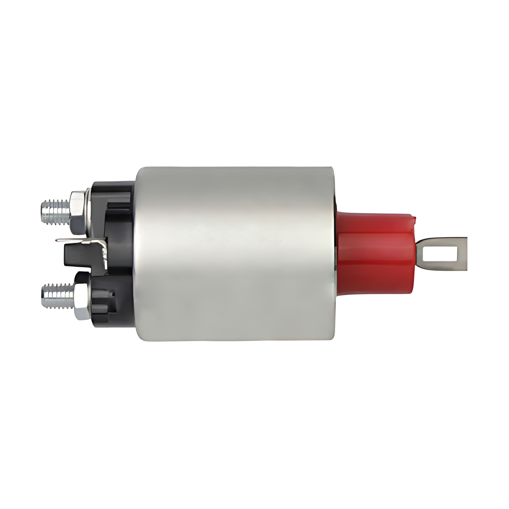 SOLENOIDE PARTIDA 12V - 35258660