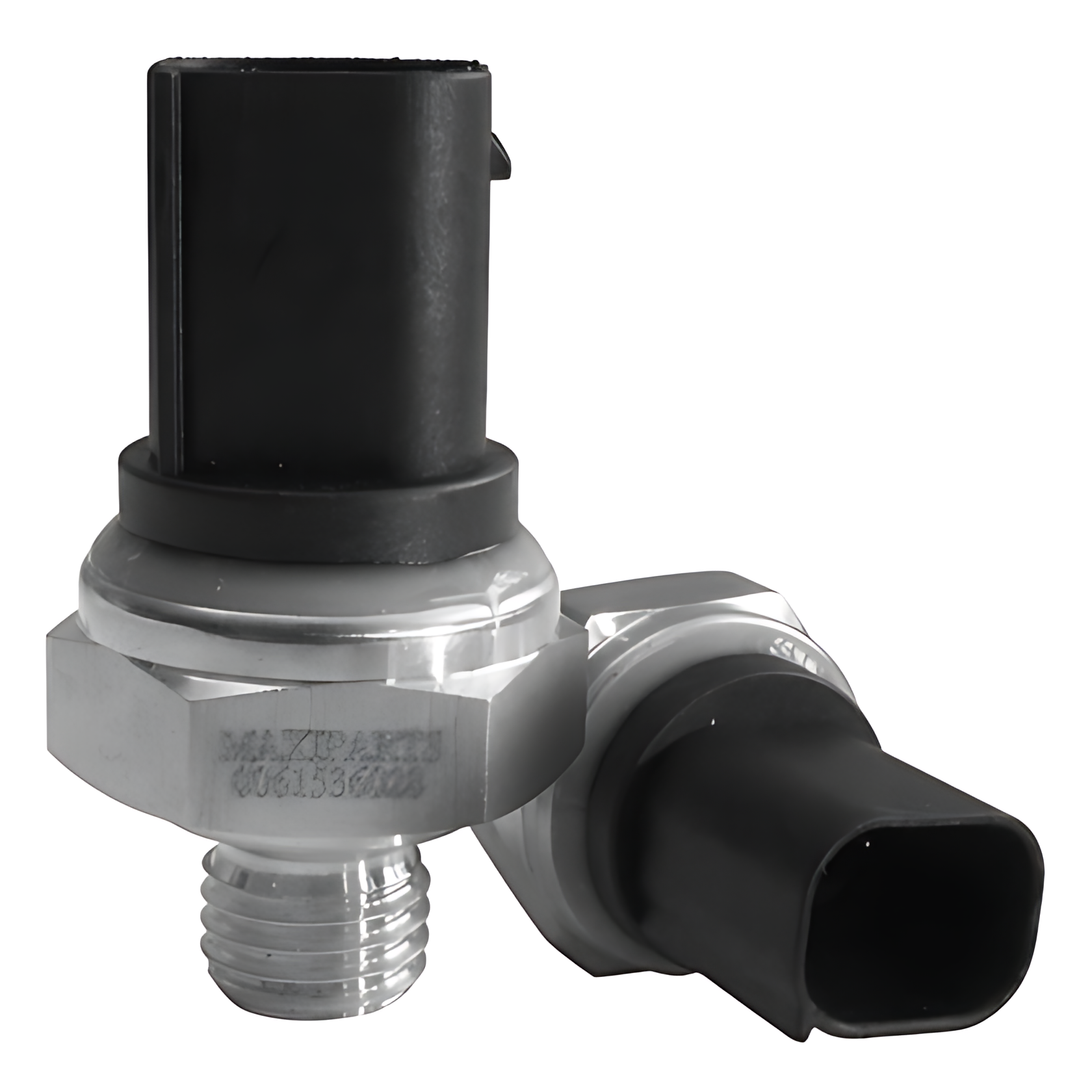 SENSOR PRESSAO OLEO - 0041531428