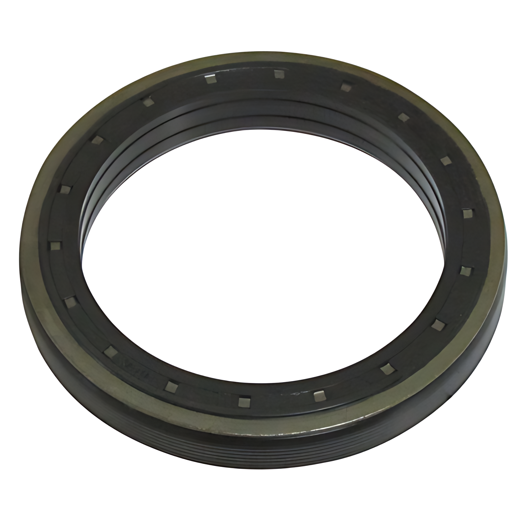 RETENTOR CUBO RODA TRASEIRA SEM REDUCAO PRO (PEQUENO) - 1409890