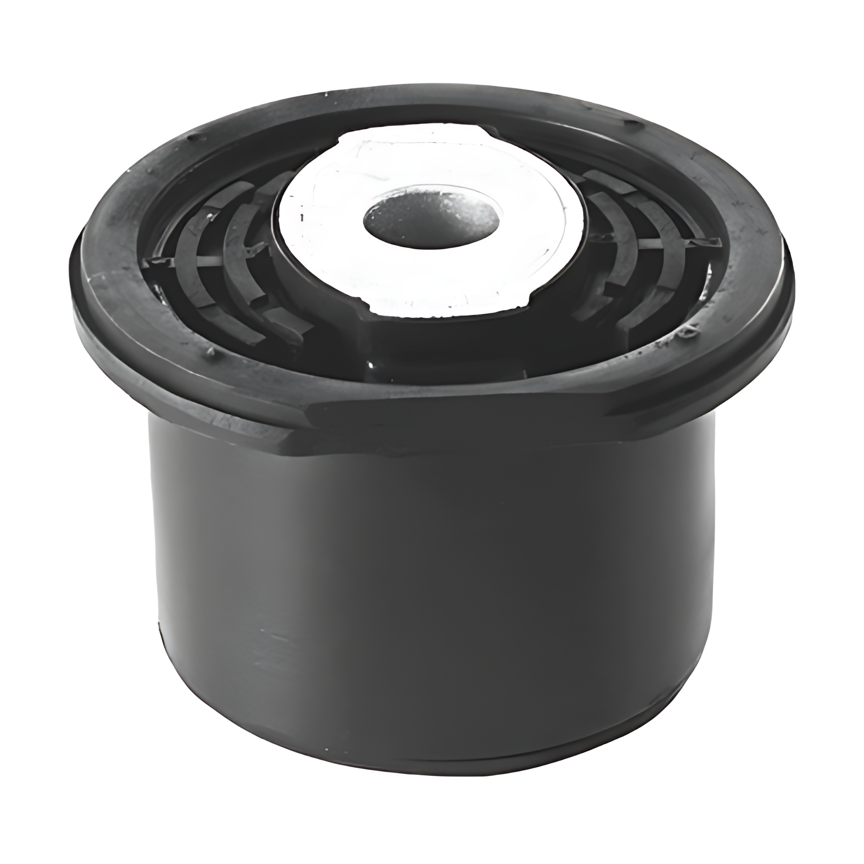 BUCHA ESTABILIZADORA CABINE DIANTEIRA - 0009921603