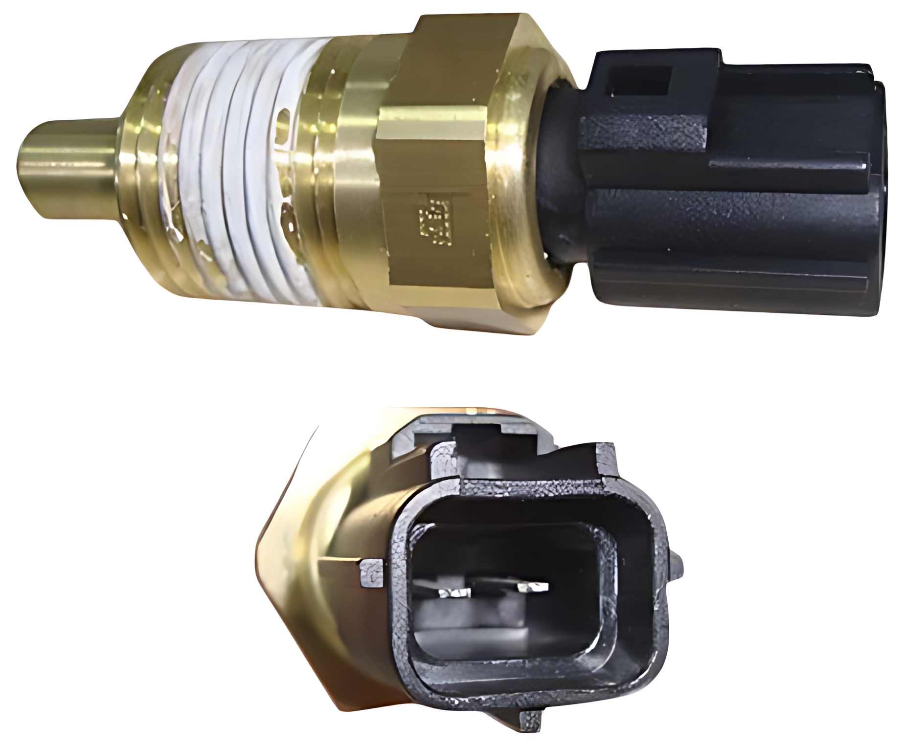 SENSOR TEMPERATURA PITBUL - 3356924