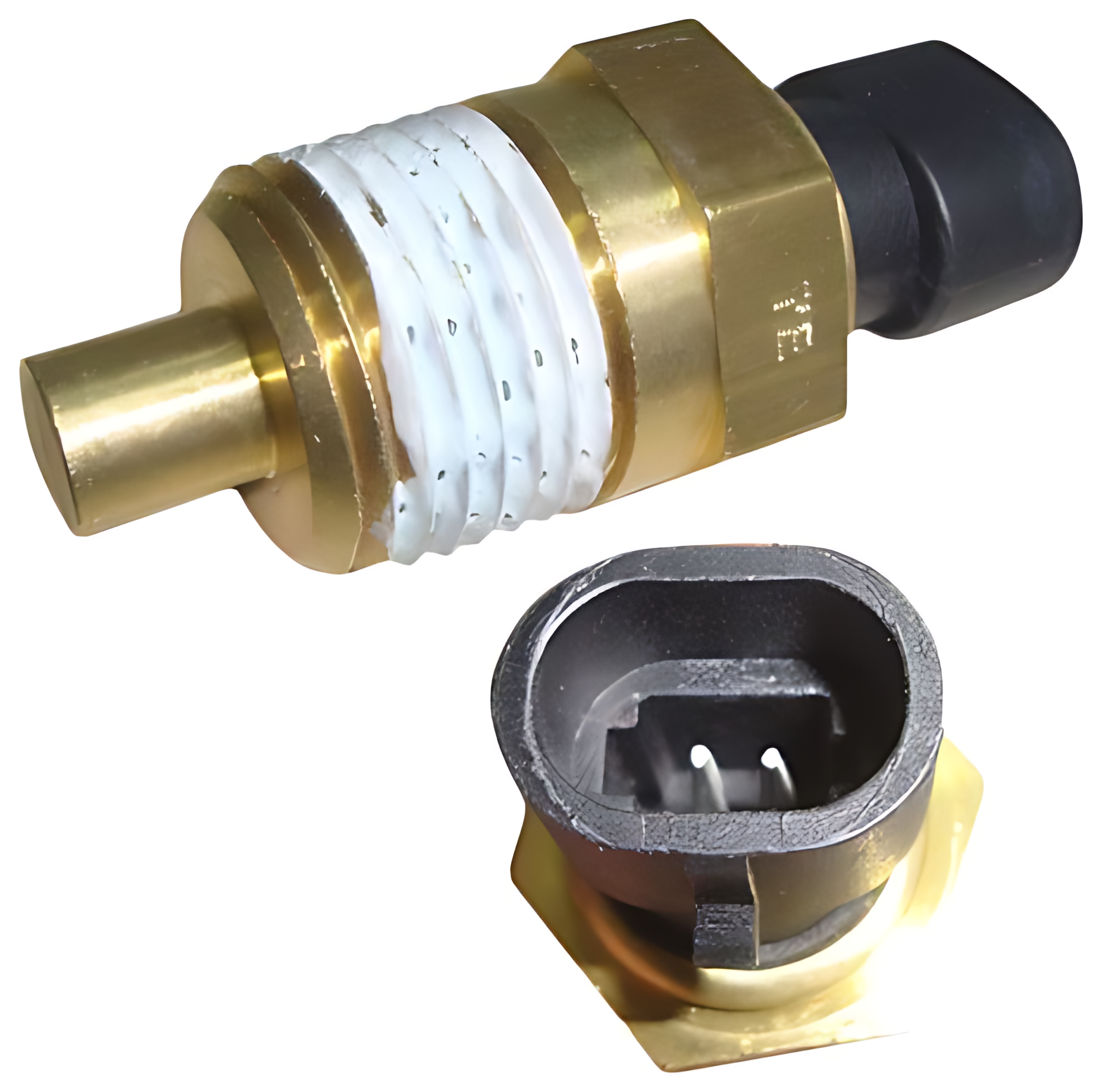 SENSOR TEMPERATURA - 2T0919501-I