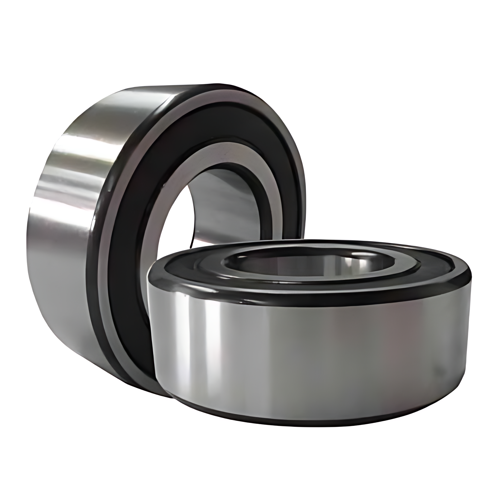 ROLAMENTO POLIA GUIA AR CONDICIONADO - 3208B2RSTVC3