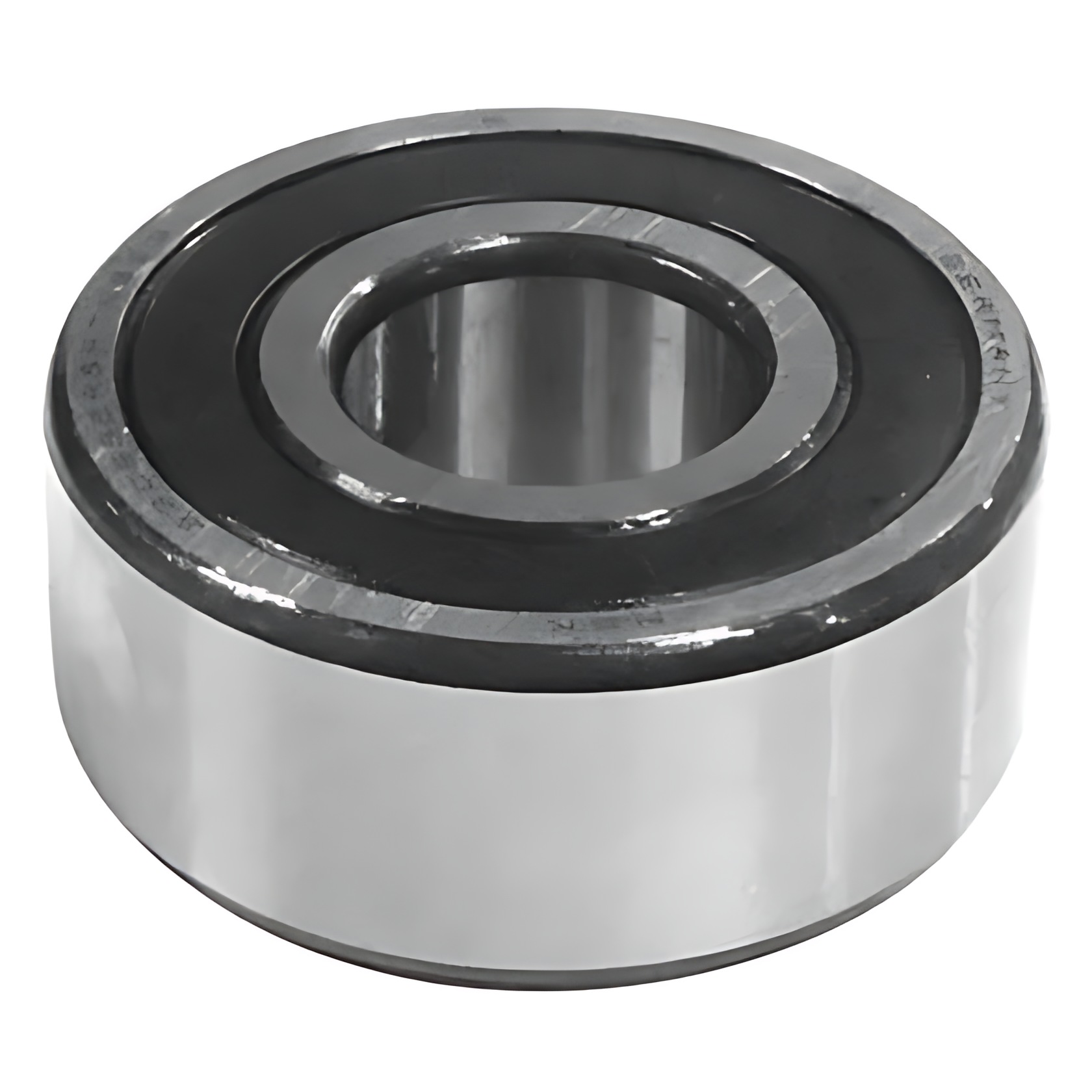 ROLAMENTO POLIA - 3305B2RSTVC3