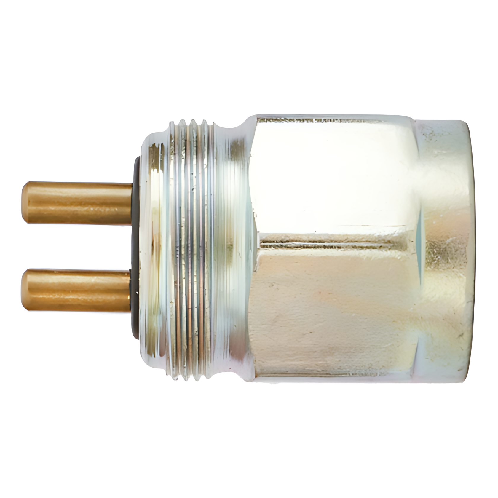 INTERRUPTOR PNEUMATICO - 3445457414