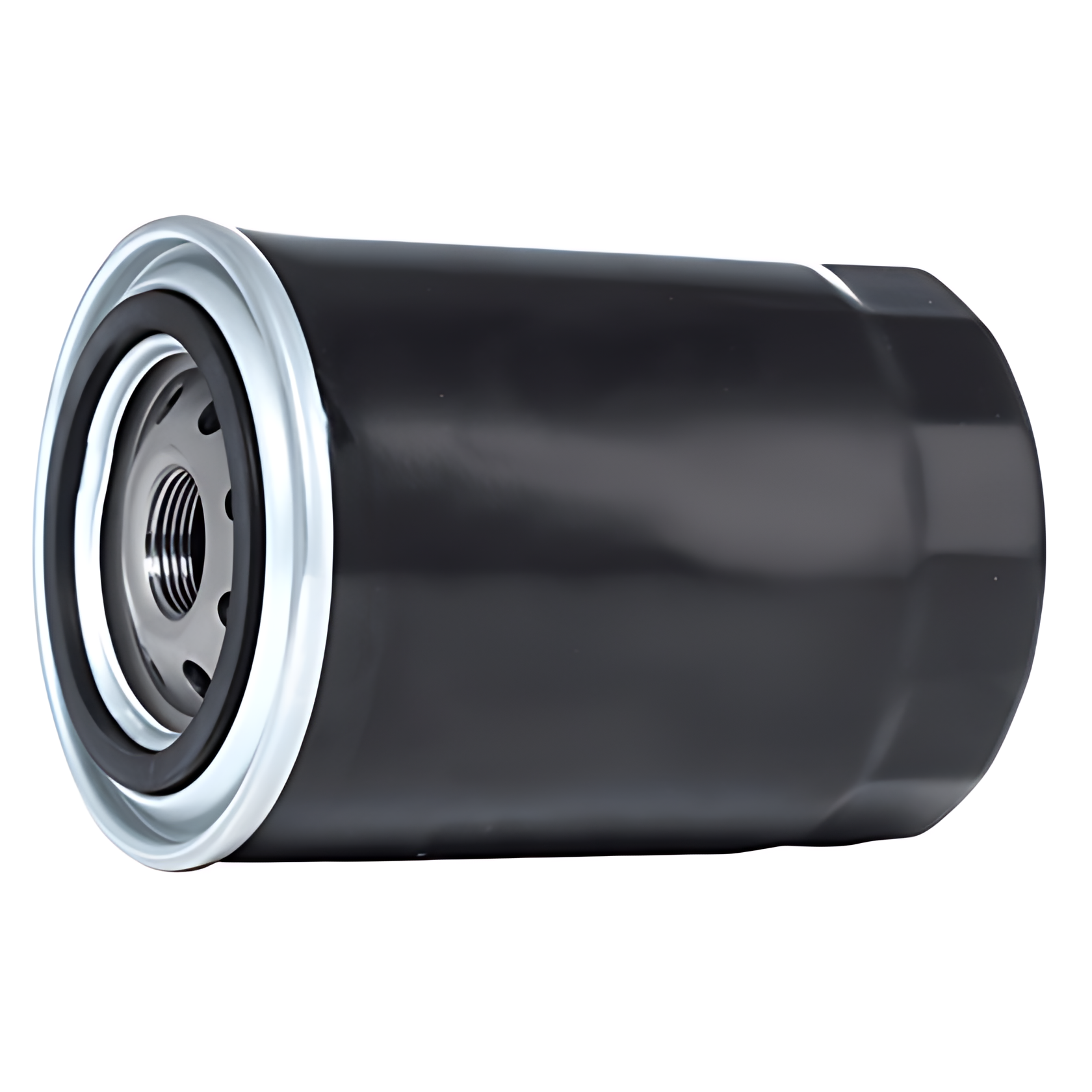 FILTRO OLEO LUBRIFICANTE FIAT DUCATO - 71749828