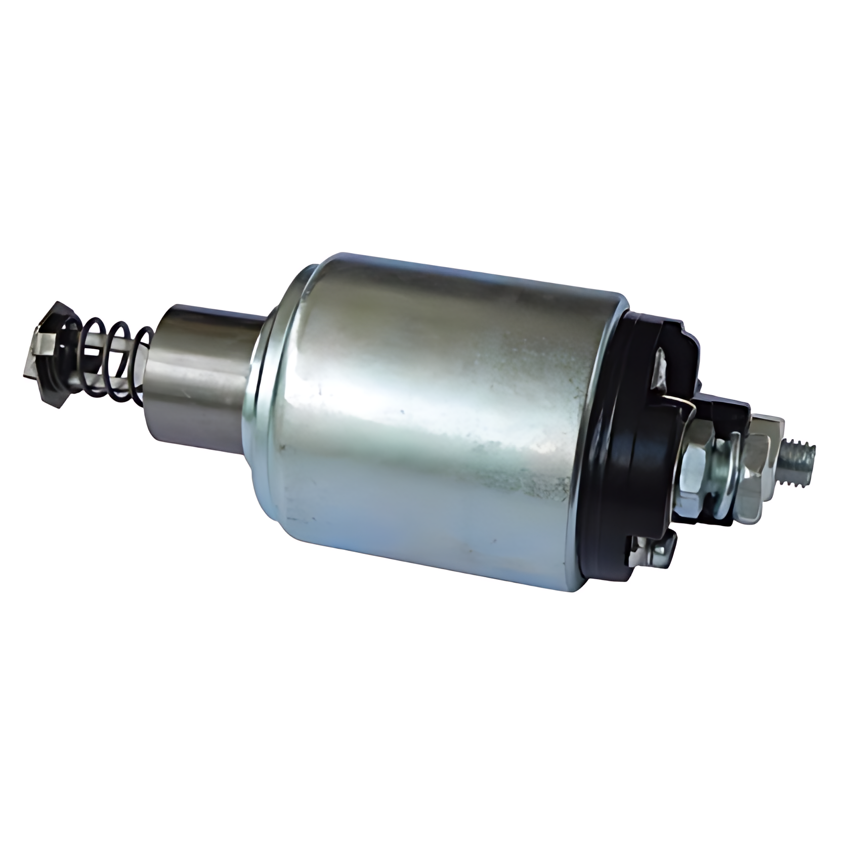 RELE DE PARTIDA COM PISTAO - 6007011395000