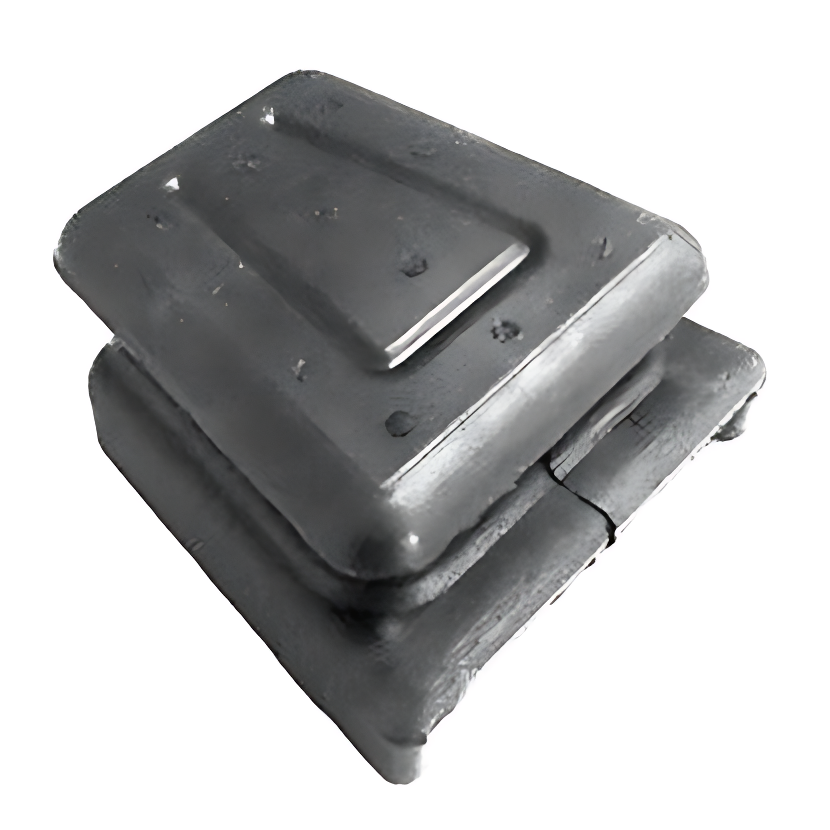 ACENTO EXTERNO MOLA - 9063220019