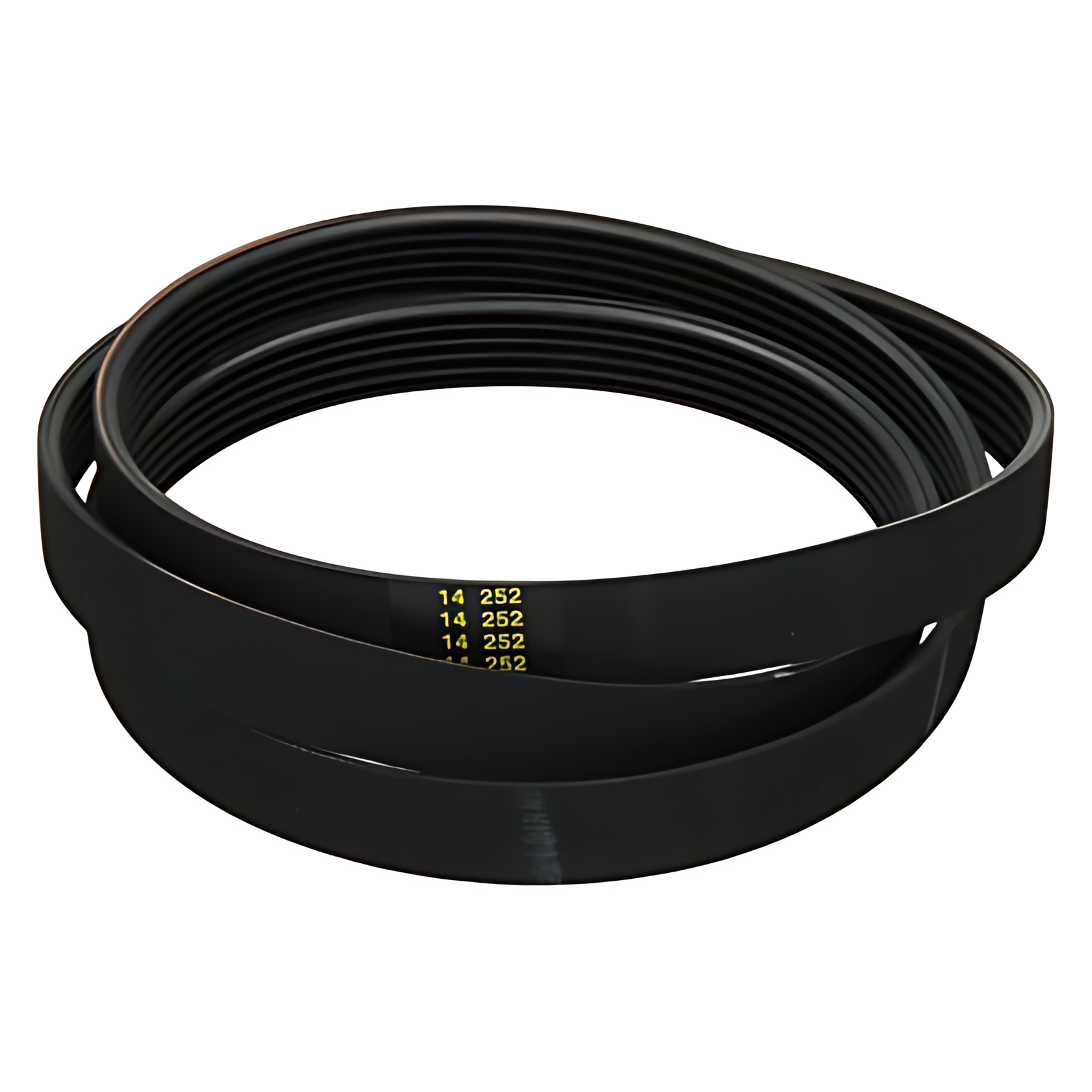 CORREIA MICRO V - 0019936696