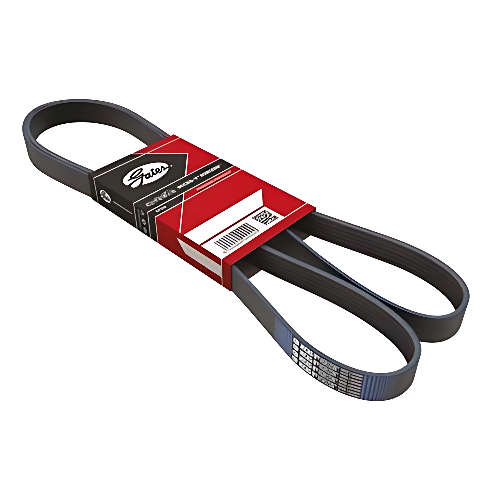 CORREIA MICRO V - 9069972692