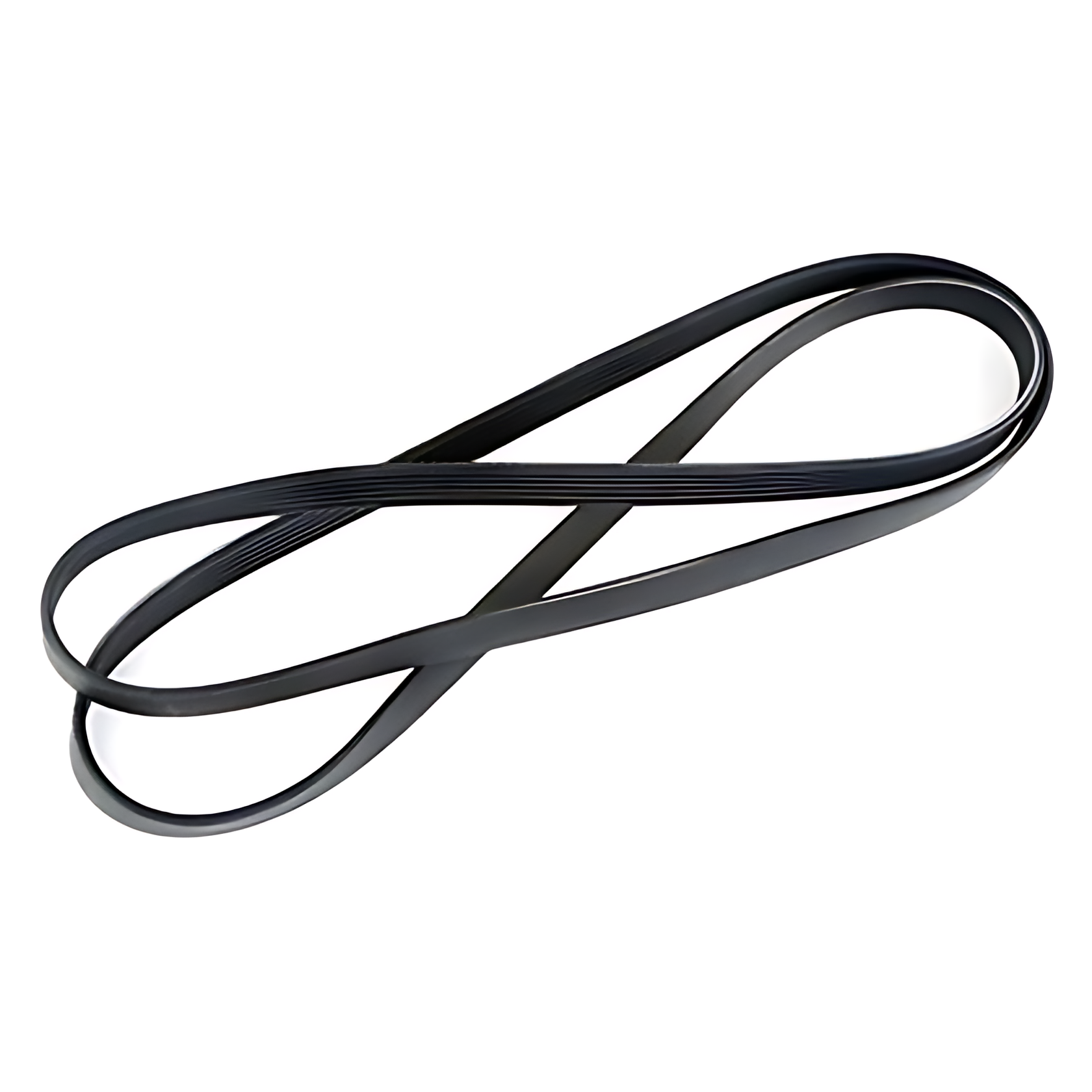 CORREIA MICRO V - 0159972092