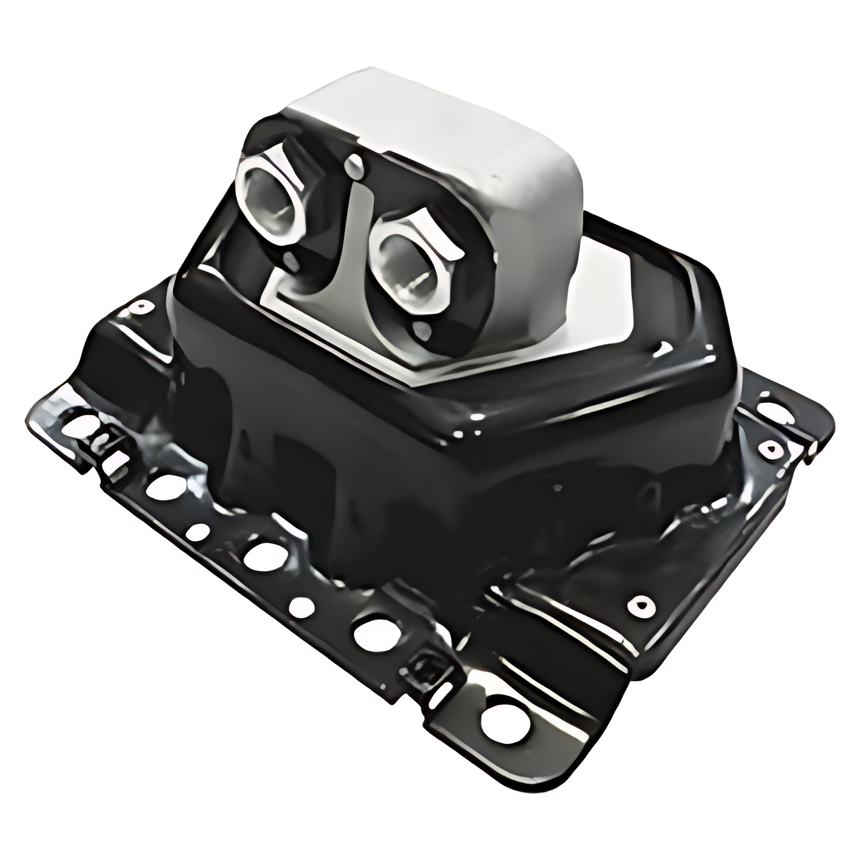 COXIM TRASEIRO MOTOR VOLVO - 20499469