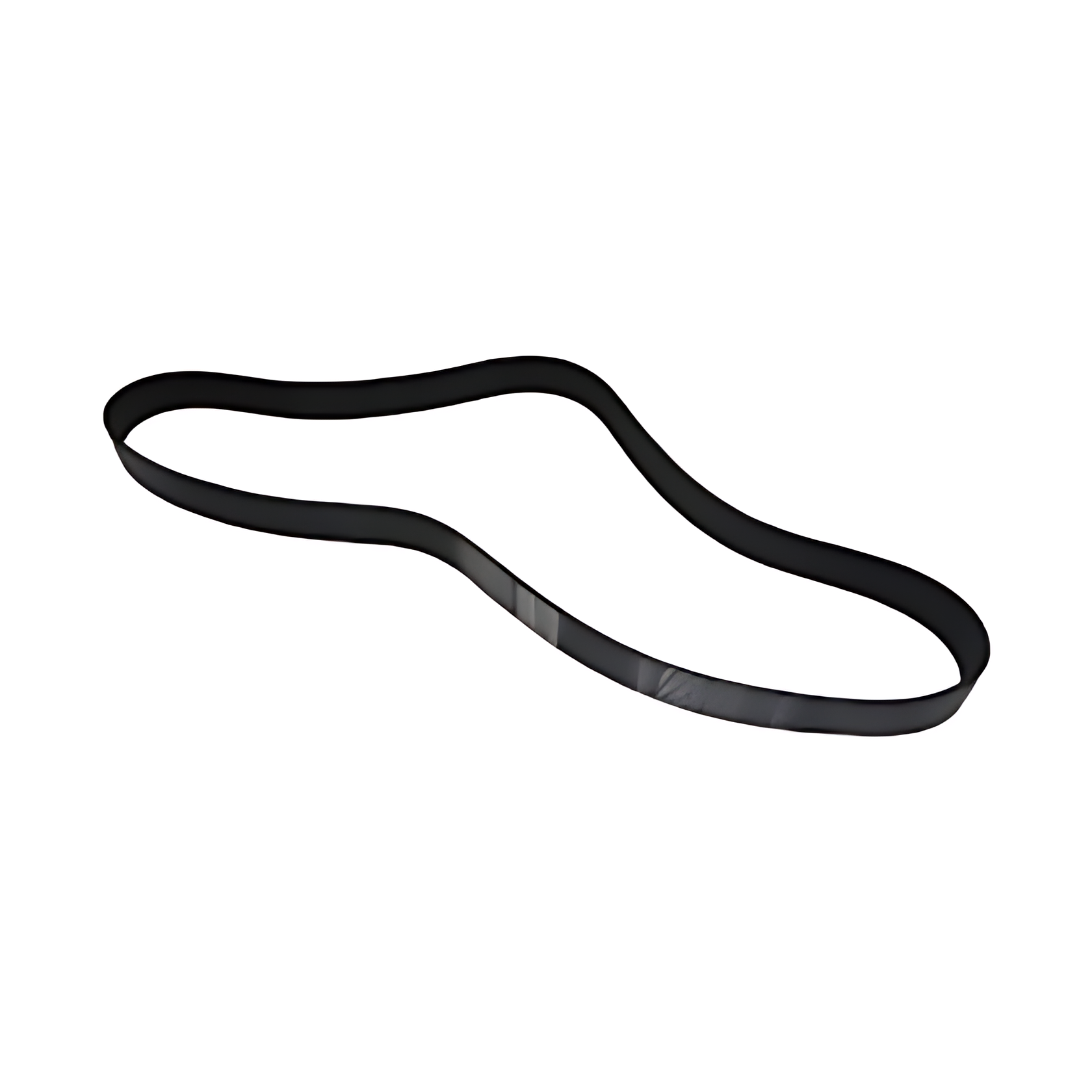 CORREIA MICRO V - 20464675