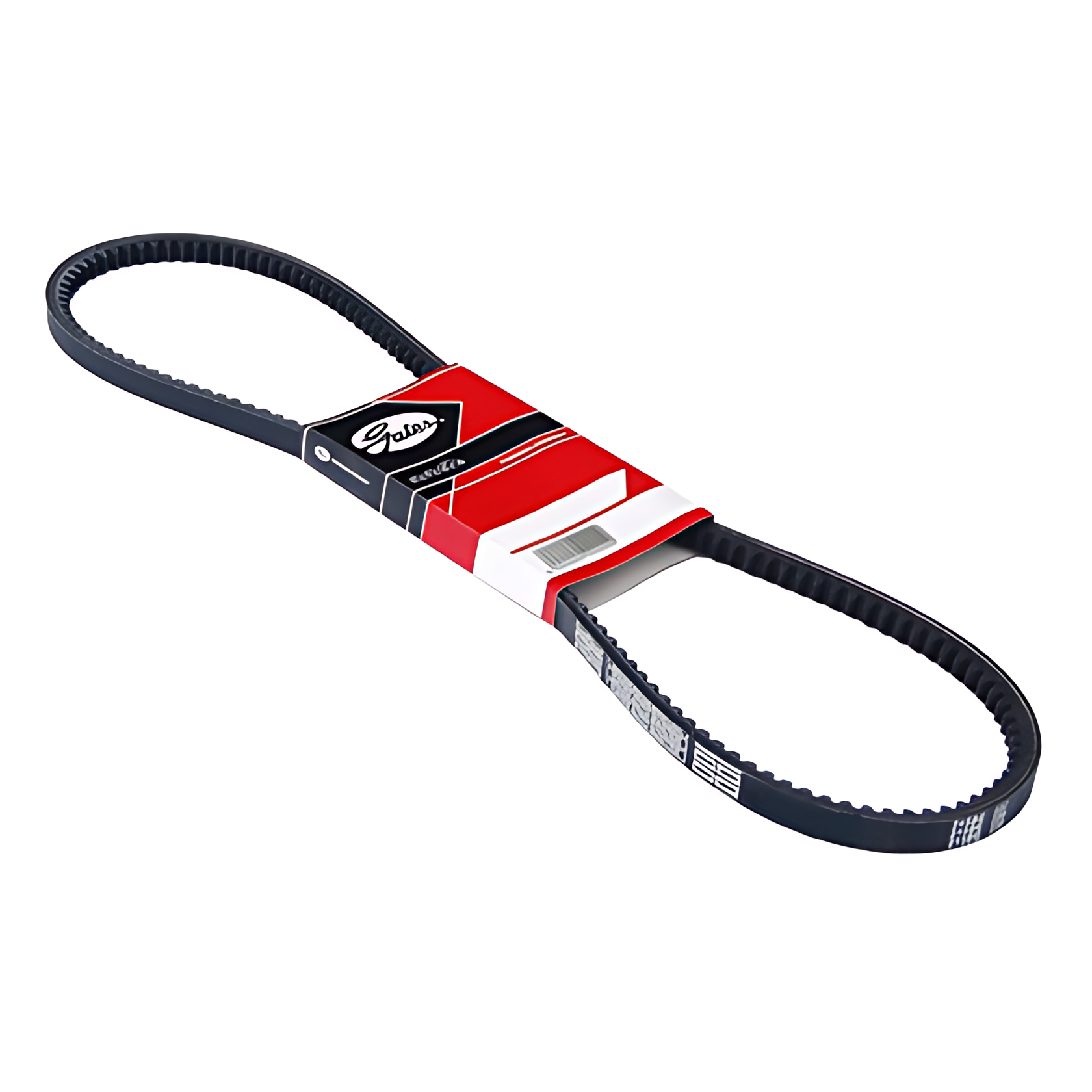 CORREIA MICRO V - 0129976092