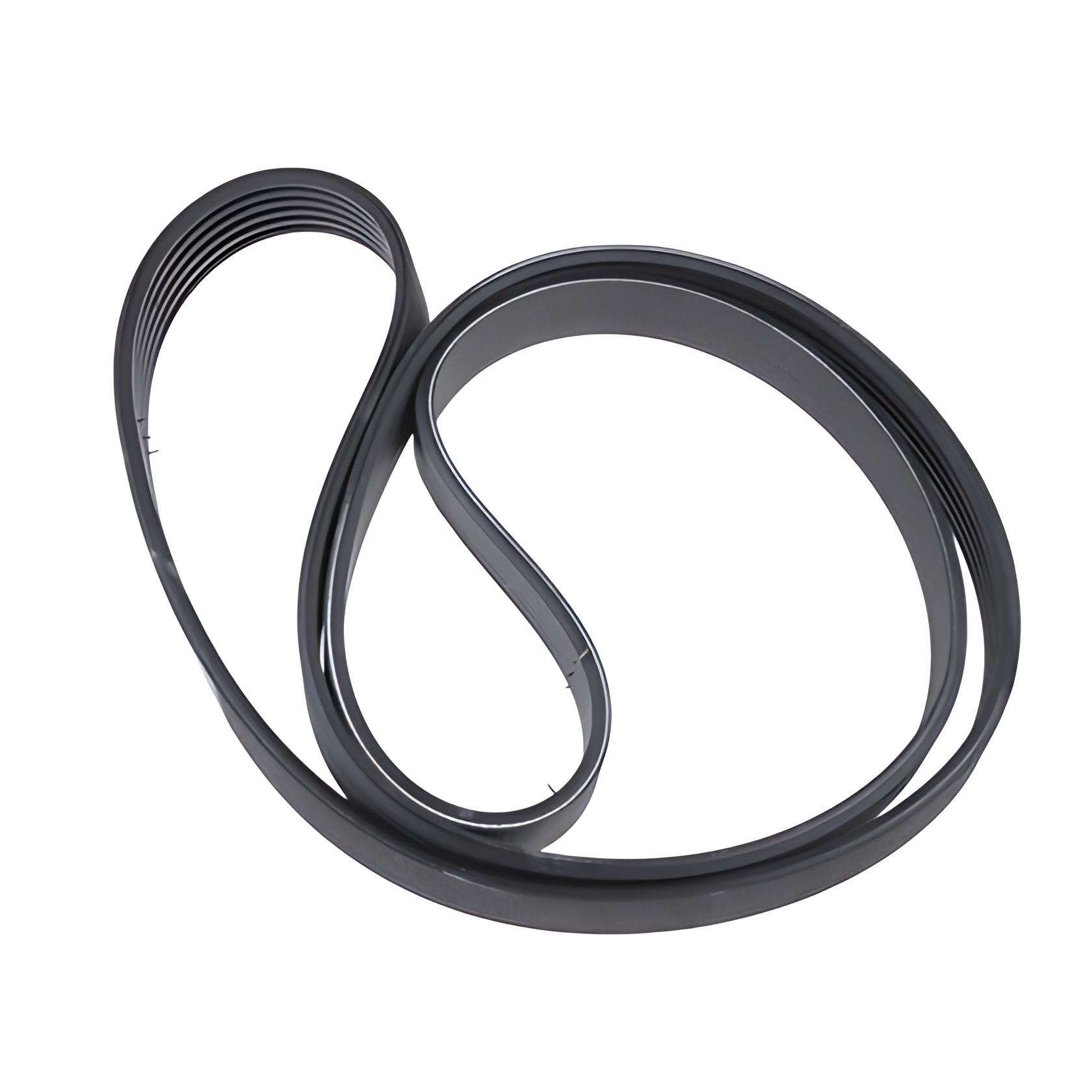 CORREIA MICRO V - 0019931696