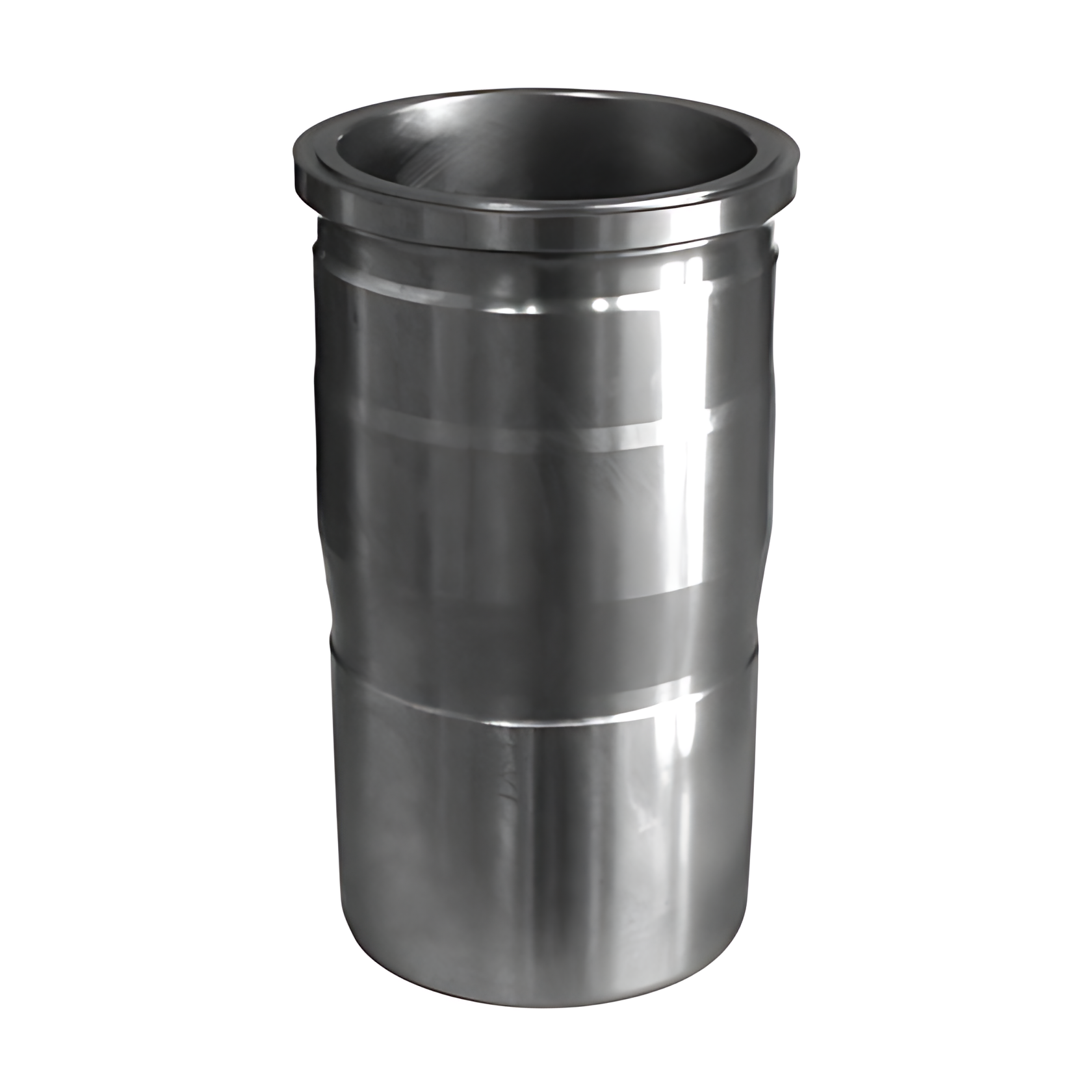 CAMISA VOLVO STD - 20498544