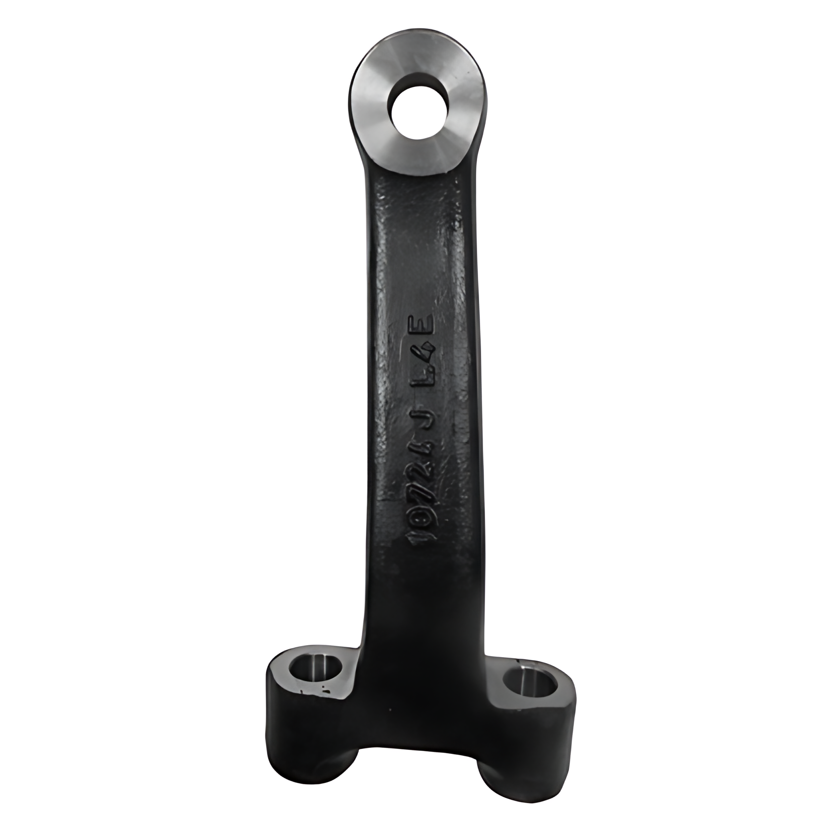 BRACO DE DIRECAO - 2P0407717C