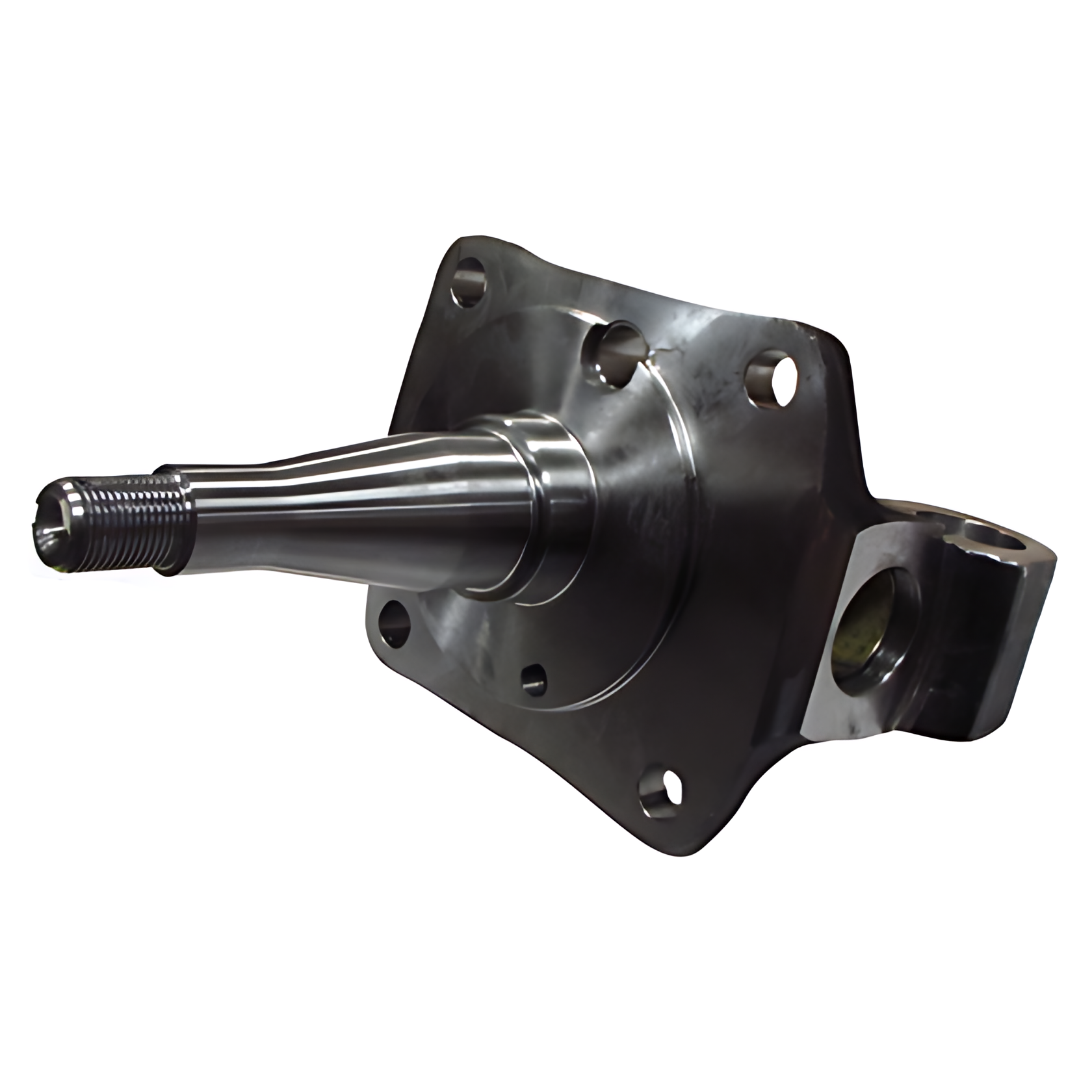 PONTA EIXO LD 33MM COM ABS - 2P0407304C