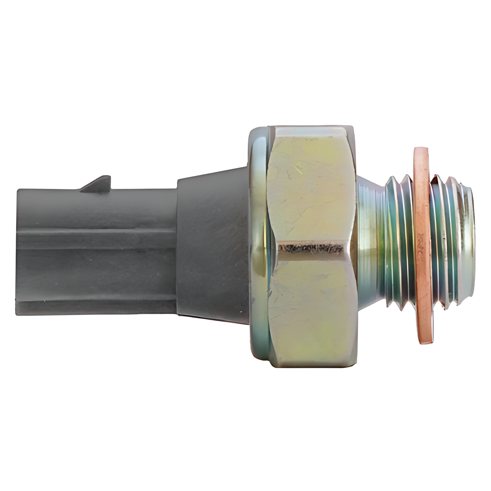 INTERRUPTOR PRESSAO OLEO 0.5 - 0.8 BAR - 6955427217