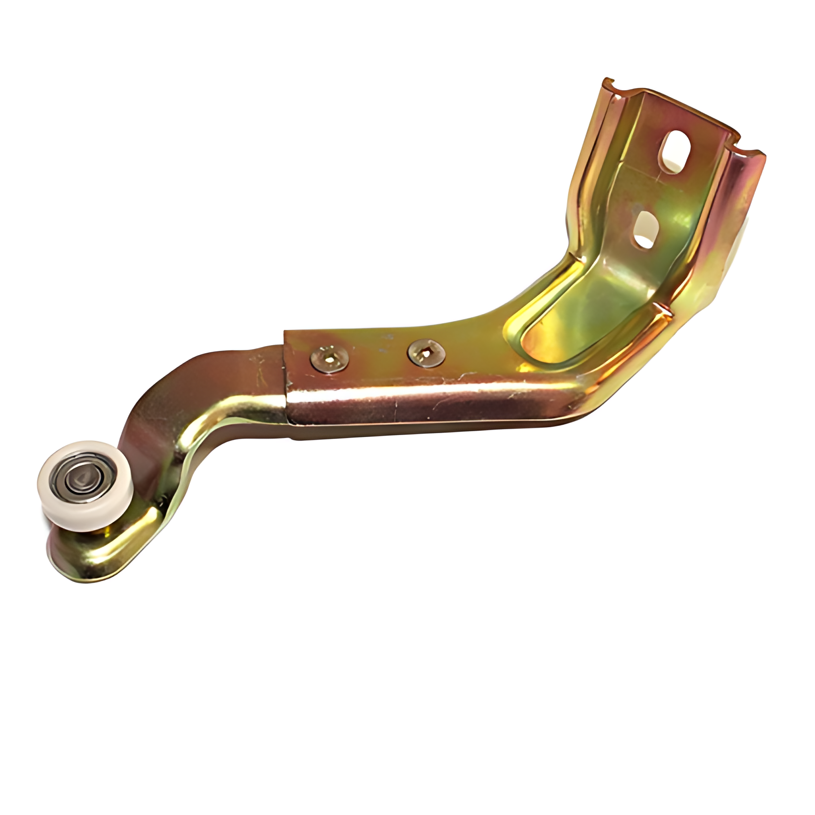 GUIA COMPLETA INFERIOR PORTA LATERAL - 9017600128