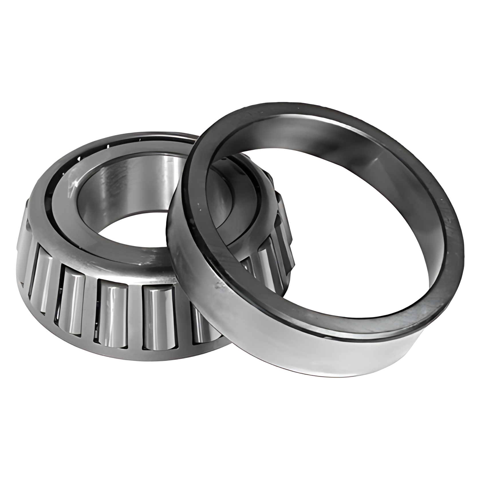 CONJUNTO ROLAMENTO PINHAO MS160 MS165 MR168 MD168  L345 - 2T0525251A-253-T